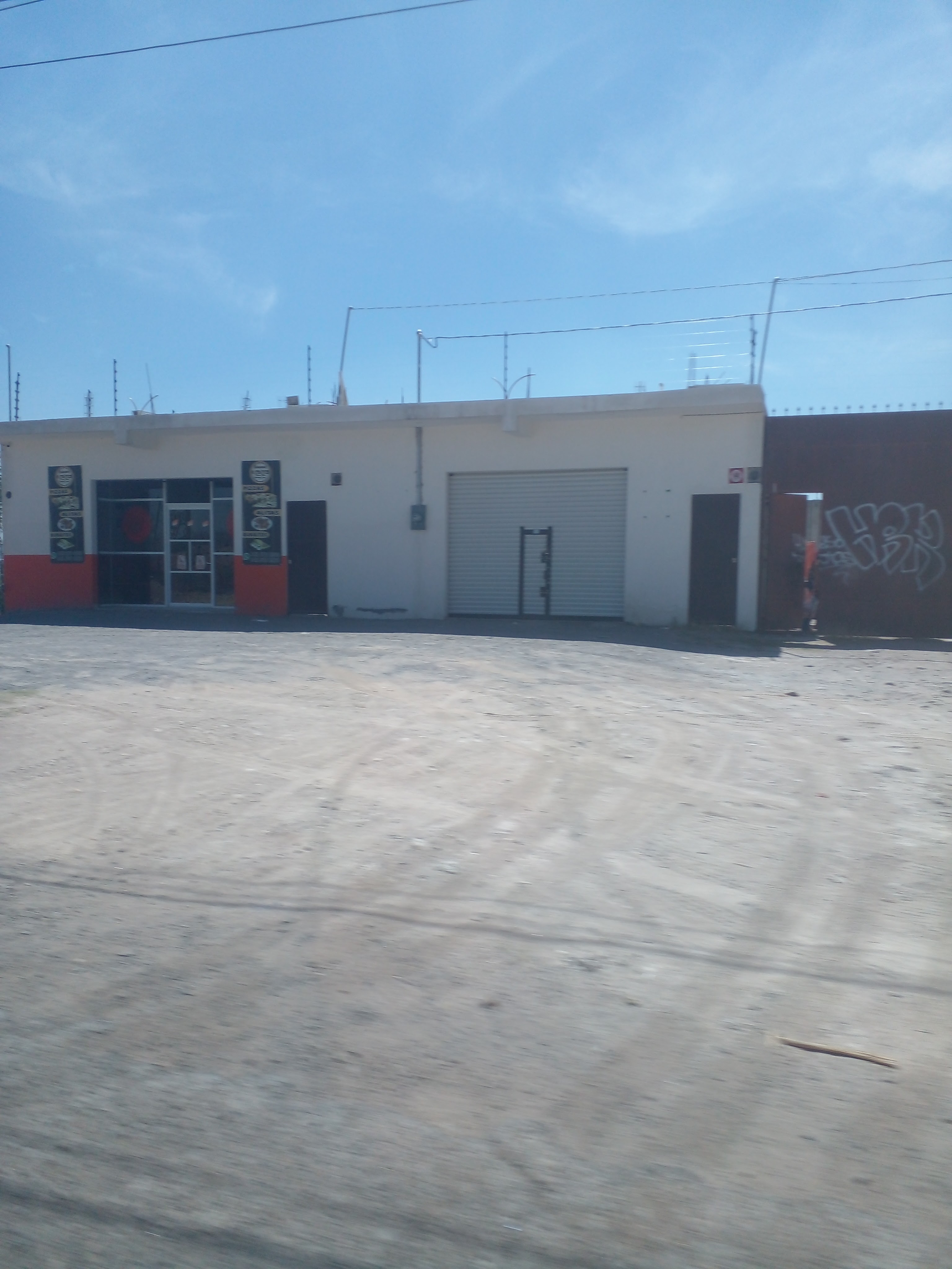 Don cacho restaurante image 2