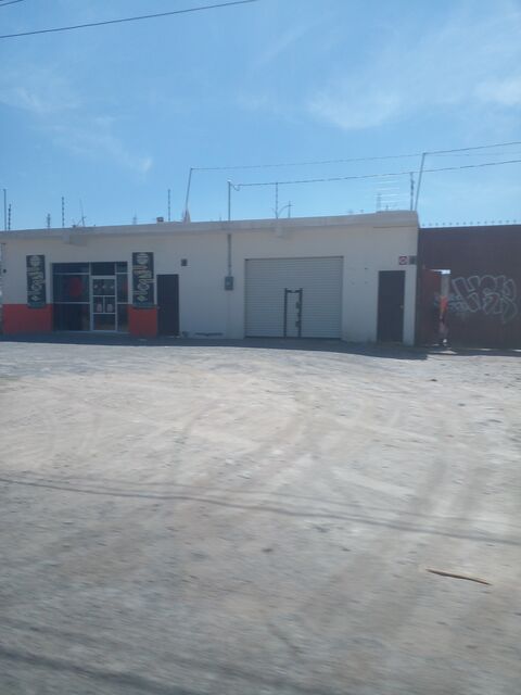 Don cacho restaurante image 2