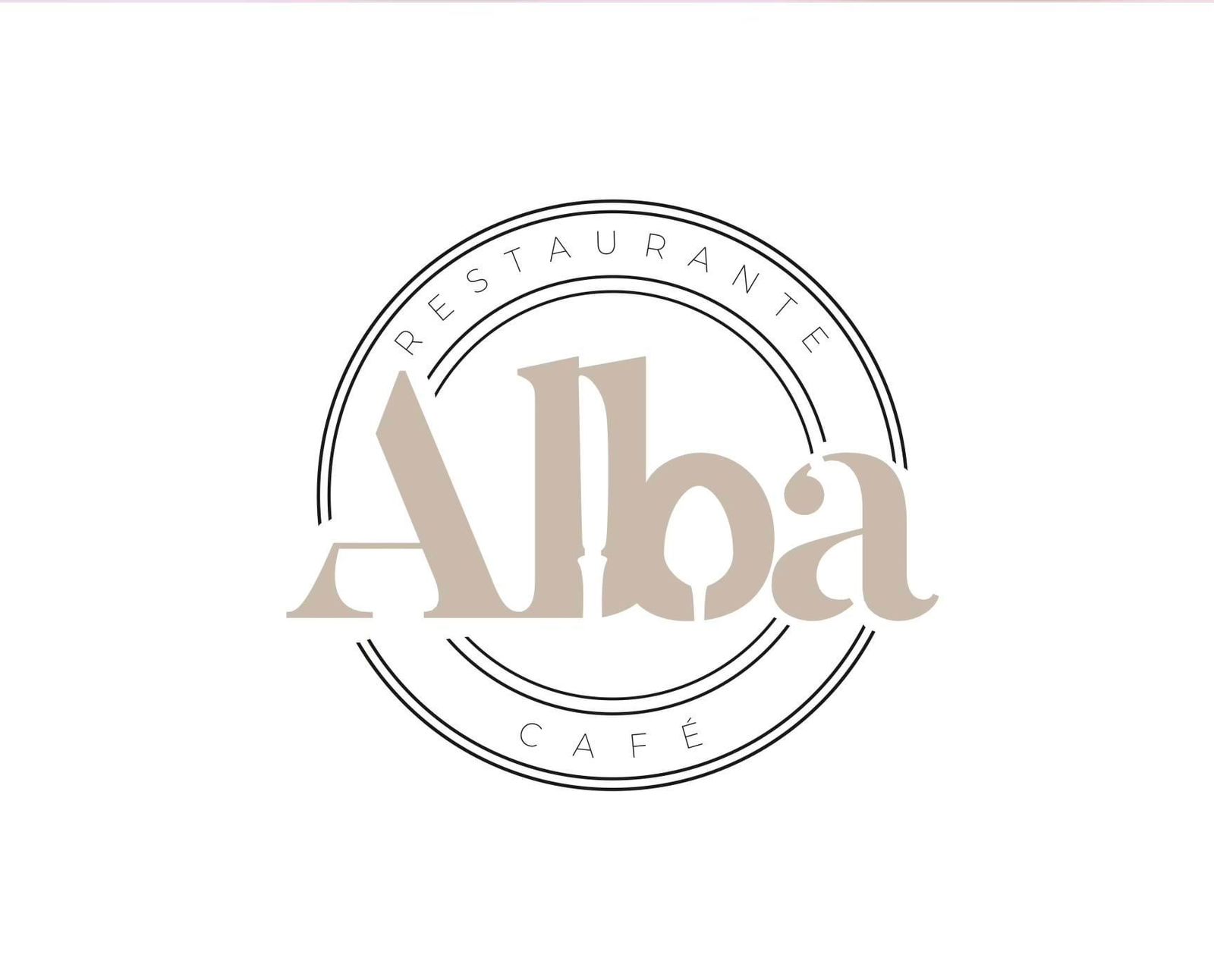 ALBA Restaurante - Café image 7