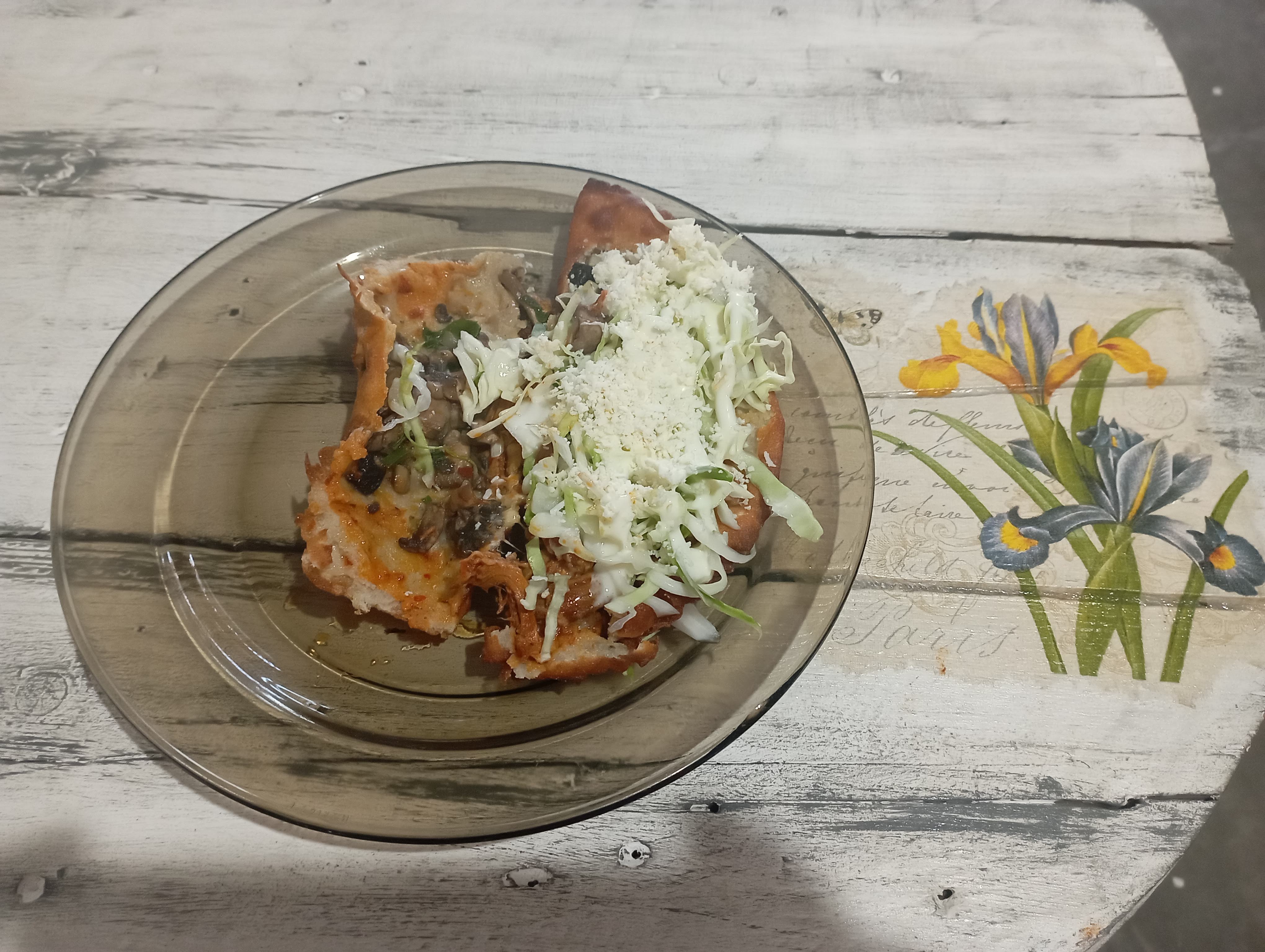 Restaurante "Pa la Pancha" image 2