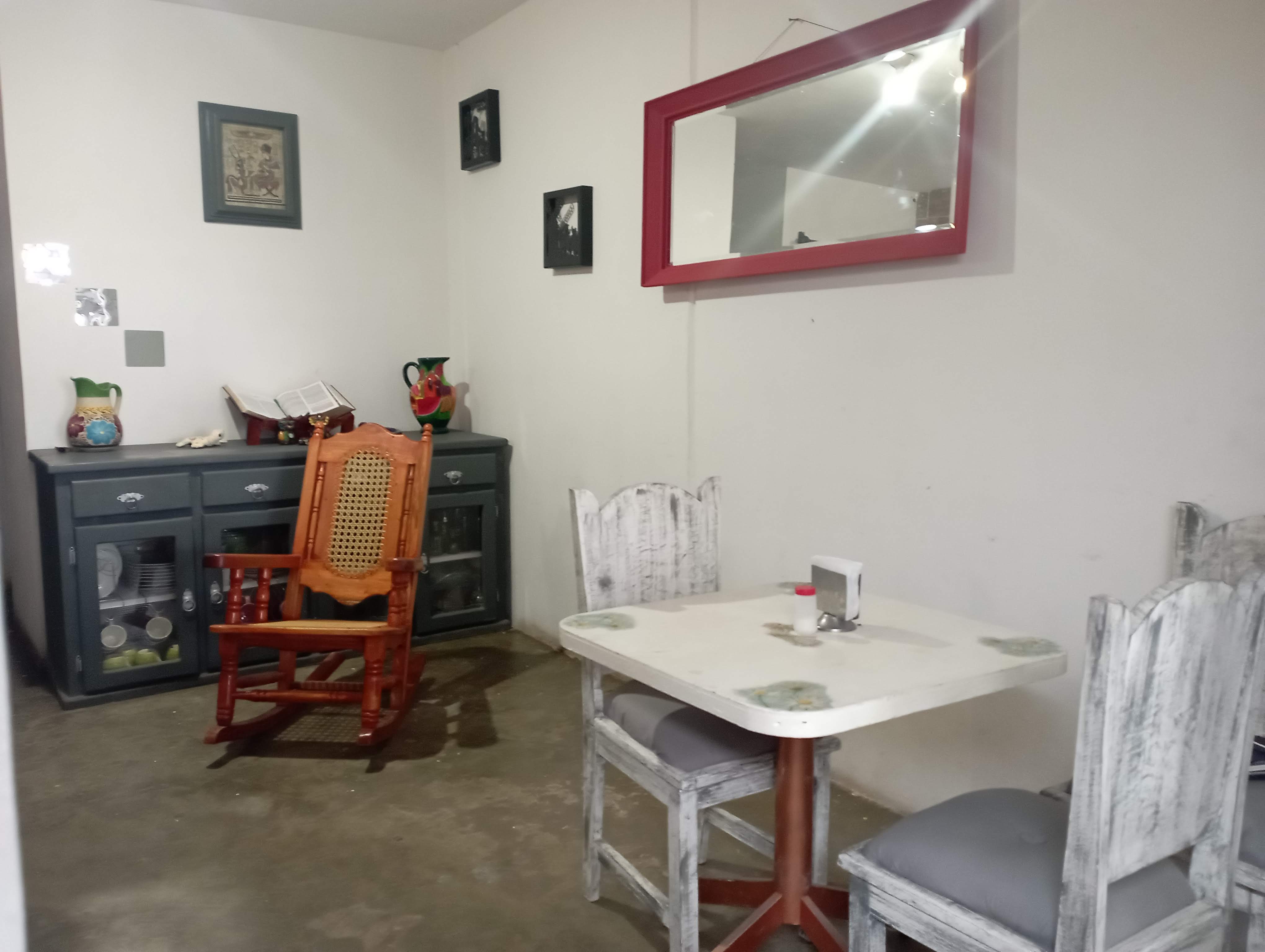 Restaurante "Pa la Pancha" image 6