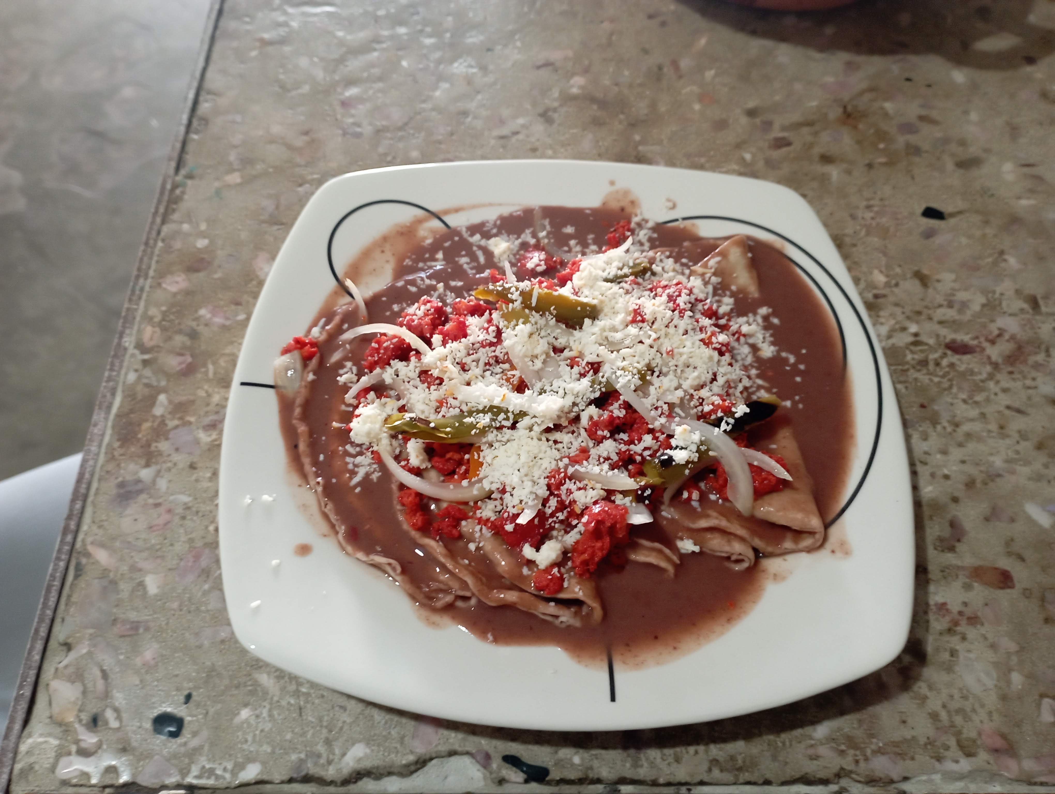 Restaurante "Pa la Pancha" image 7