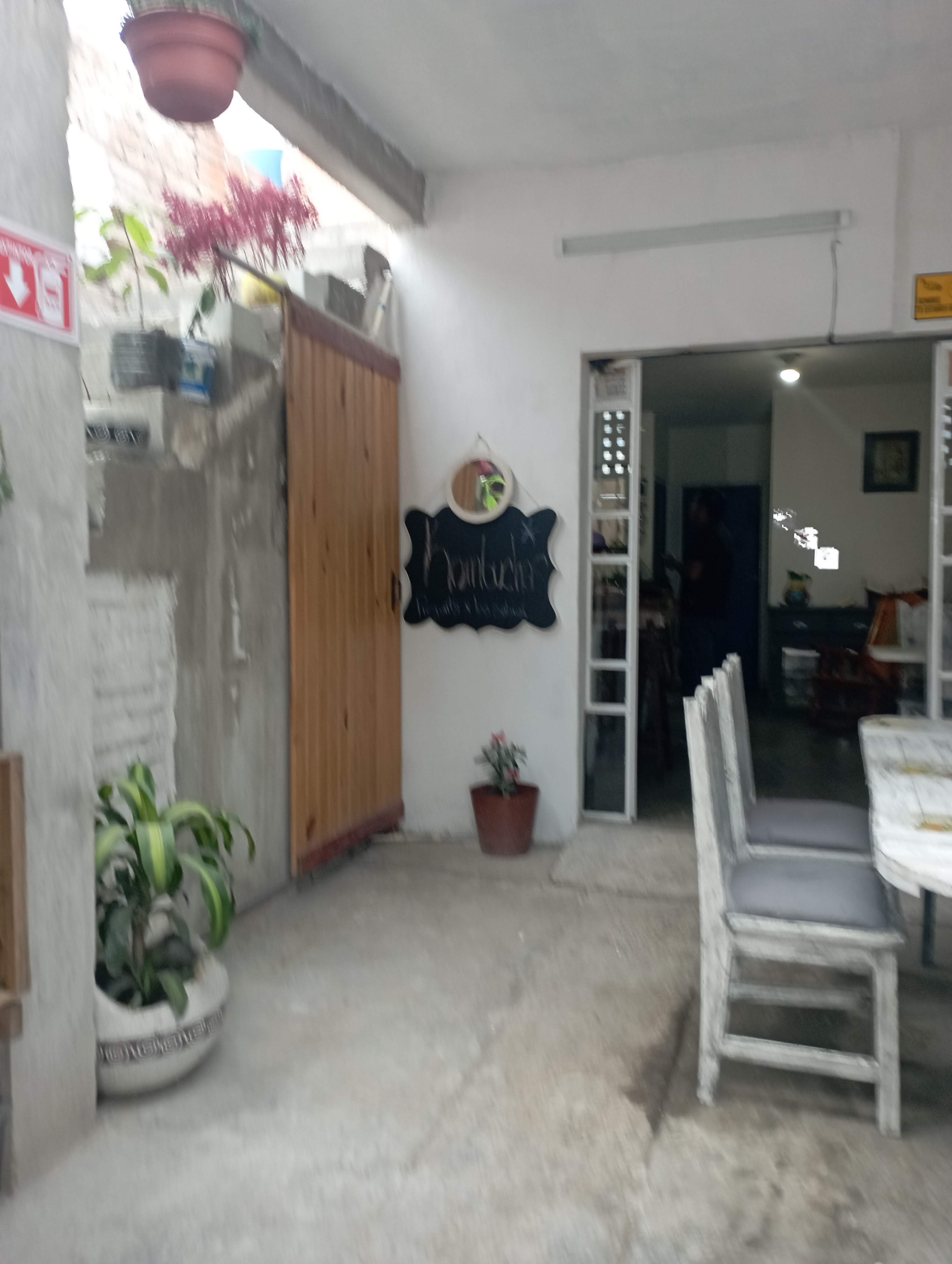 Restaurante "Pa la Pancha" image 8