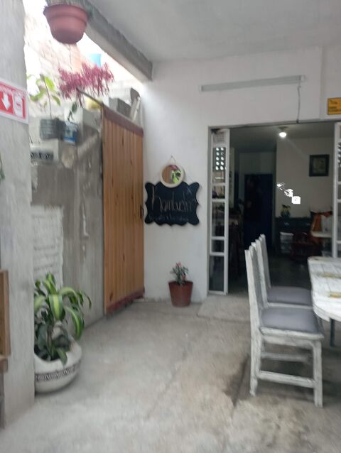 Restaurante "Pa la Pancha" image 8