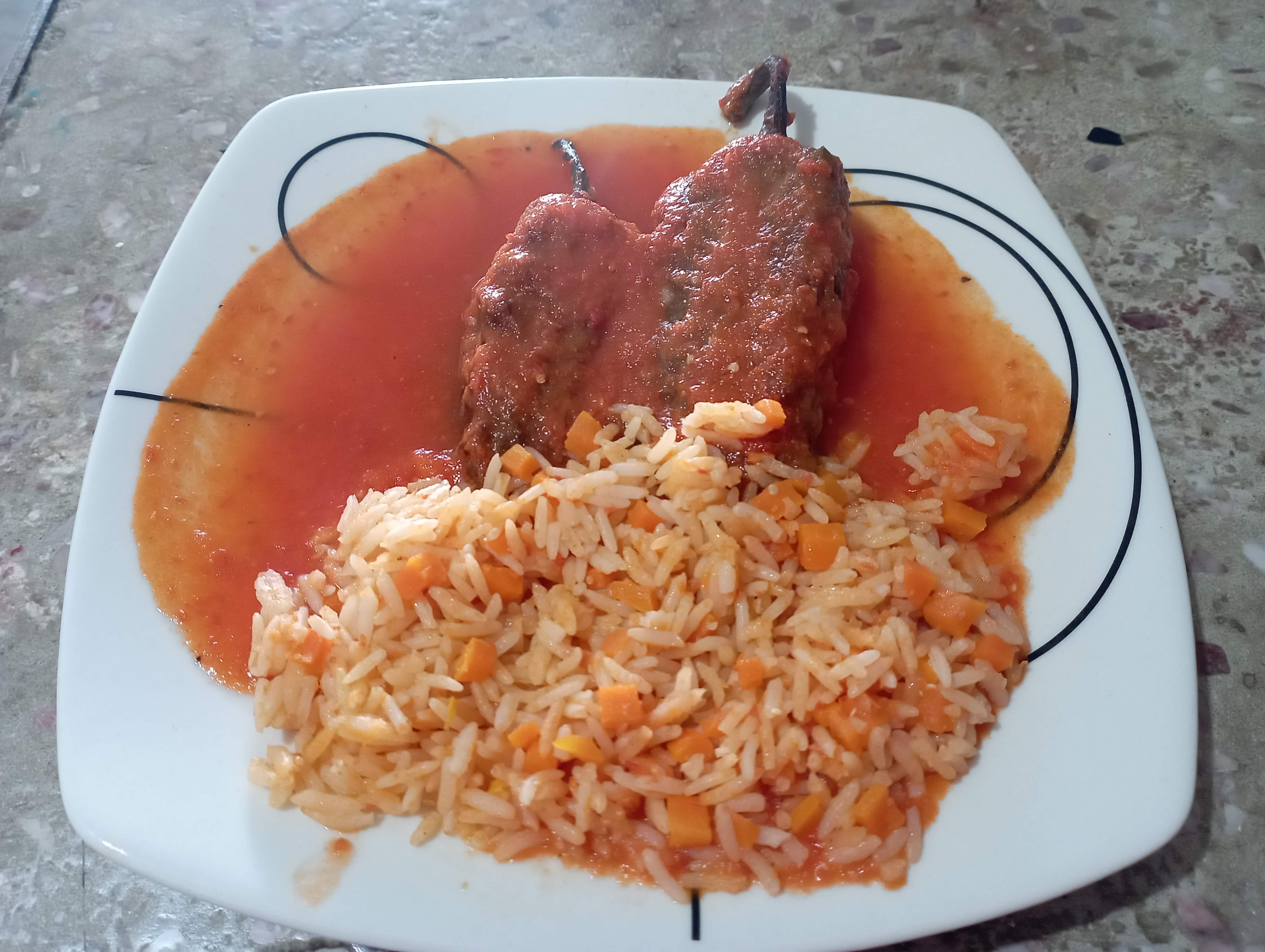 Restaurante "Pa la Pancha" image 9