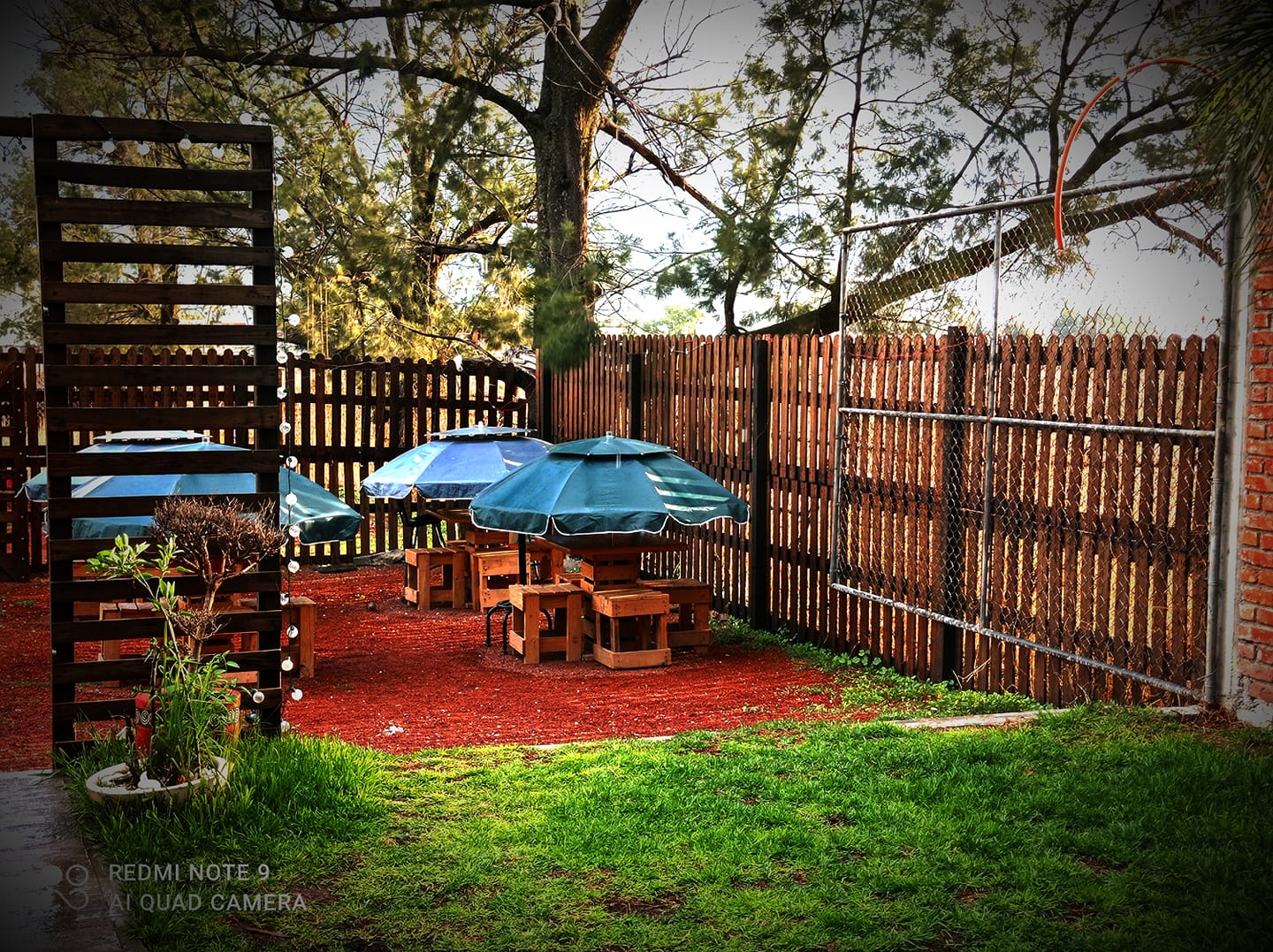 Barbaros Parrilla image 3