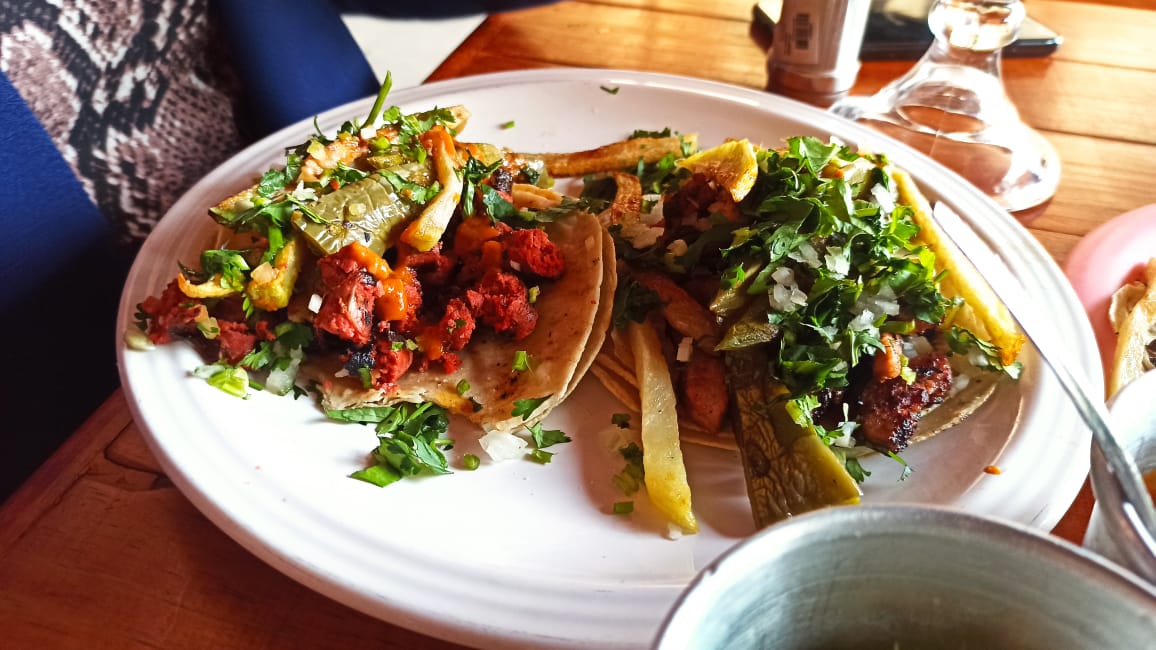 Barbaros Parrilla image 5