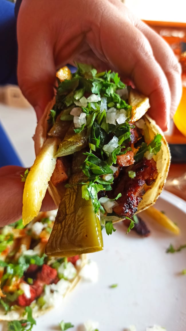 Barbaros Parrilla image 6