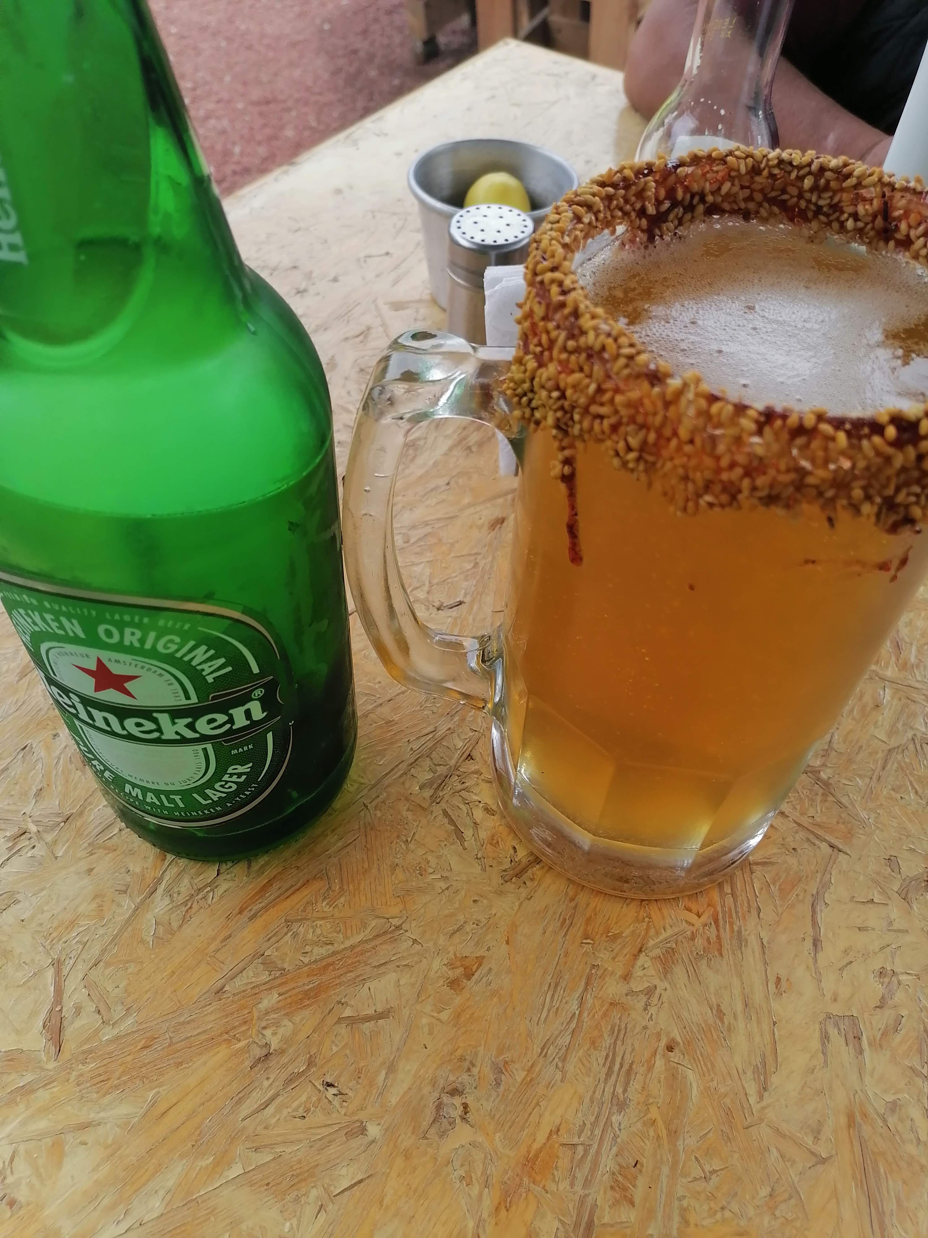 Barbaros Parrilla image 7