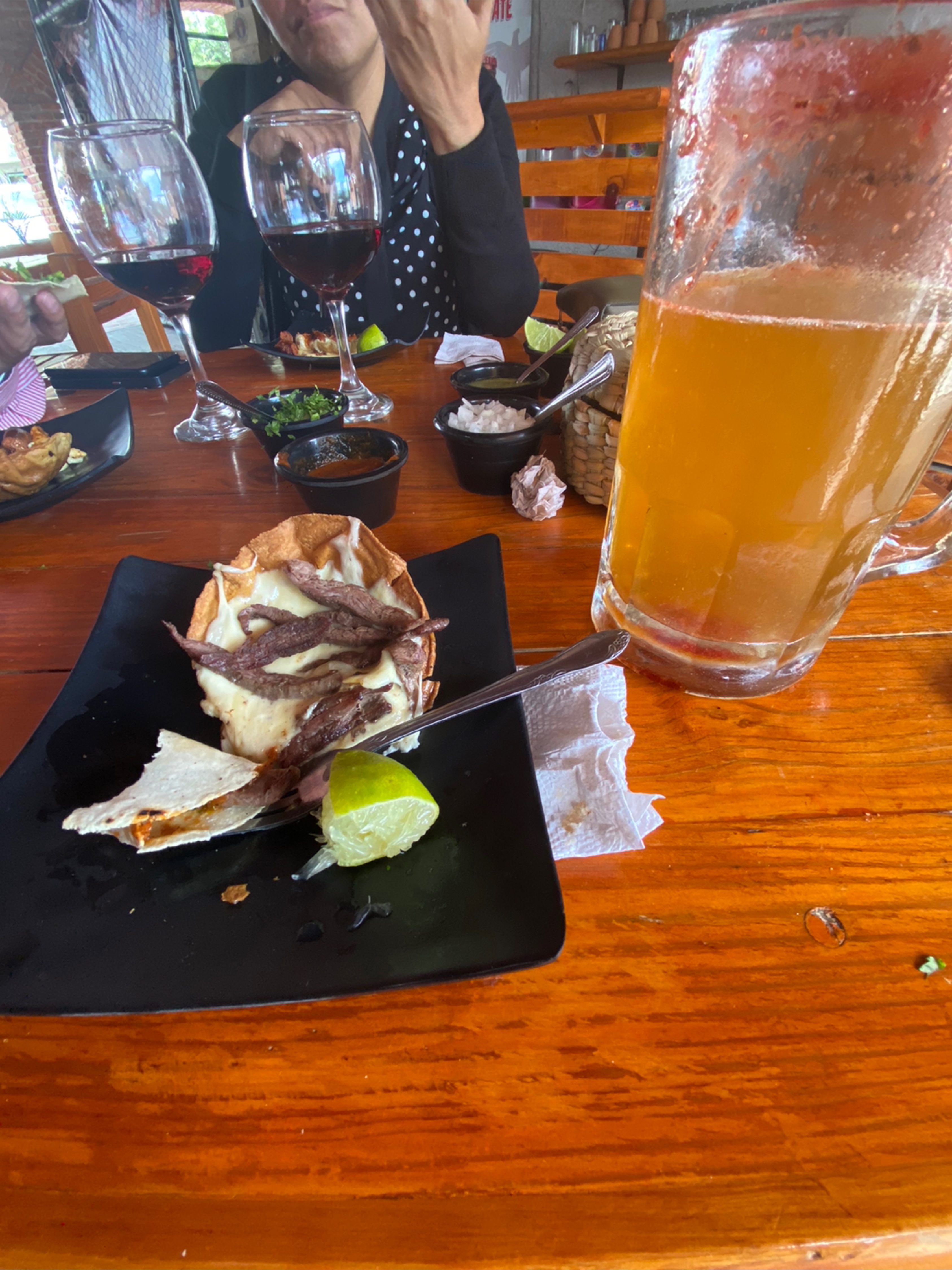 Barbaros Parrilla image 8