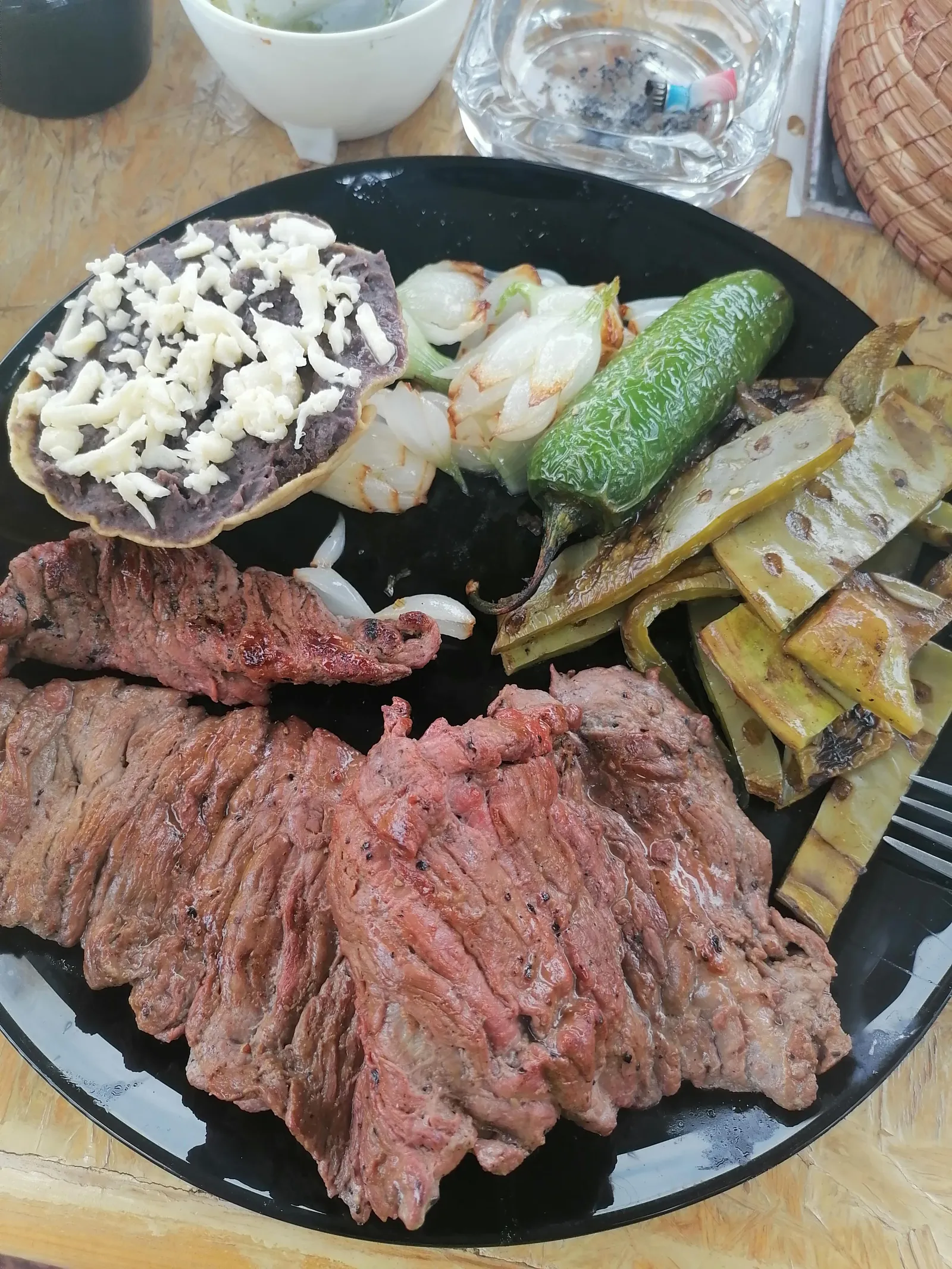 Barbaros Parrilla image 10
