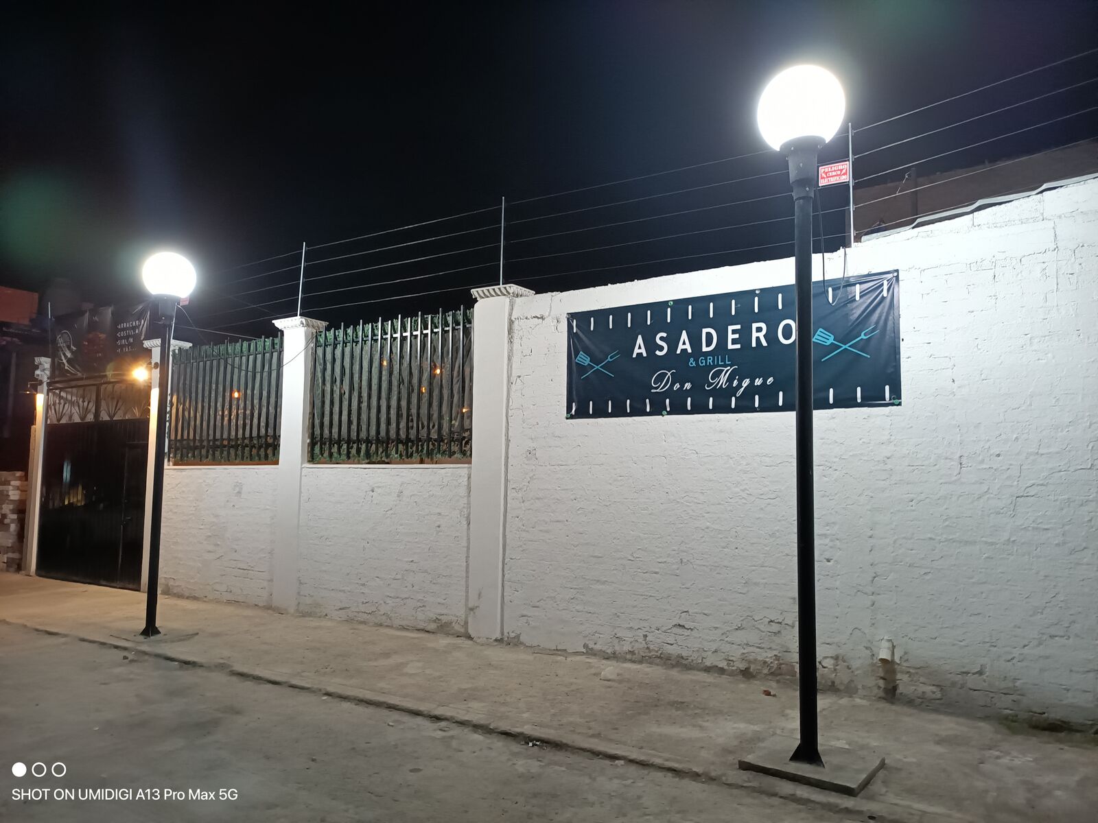 Asadero & Grill Don Migue image 2