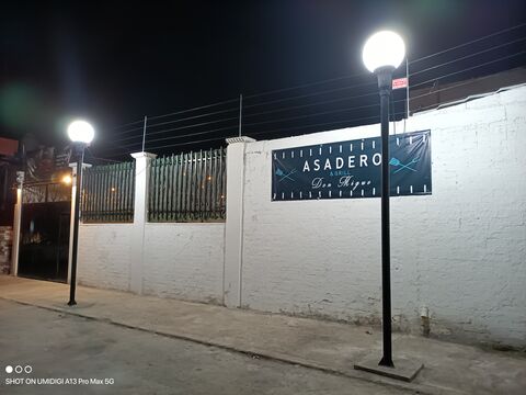 Asadero & Grill Don Migue image 2