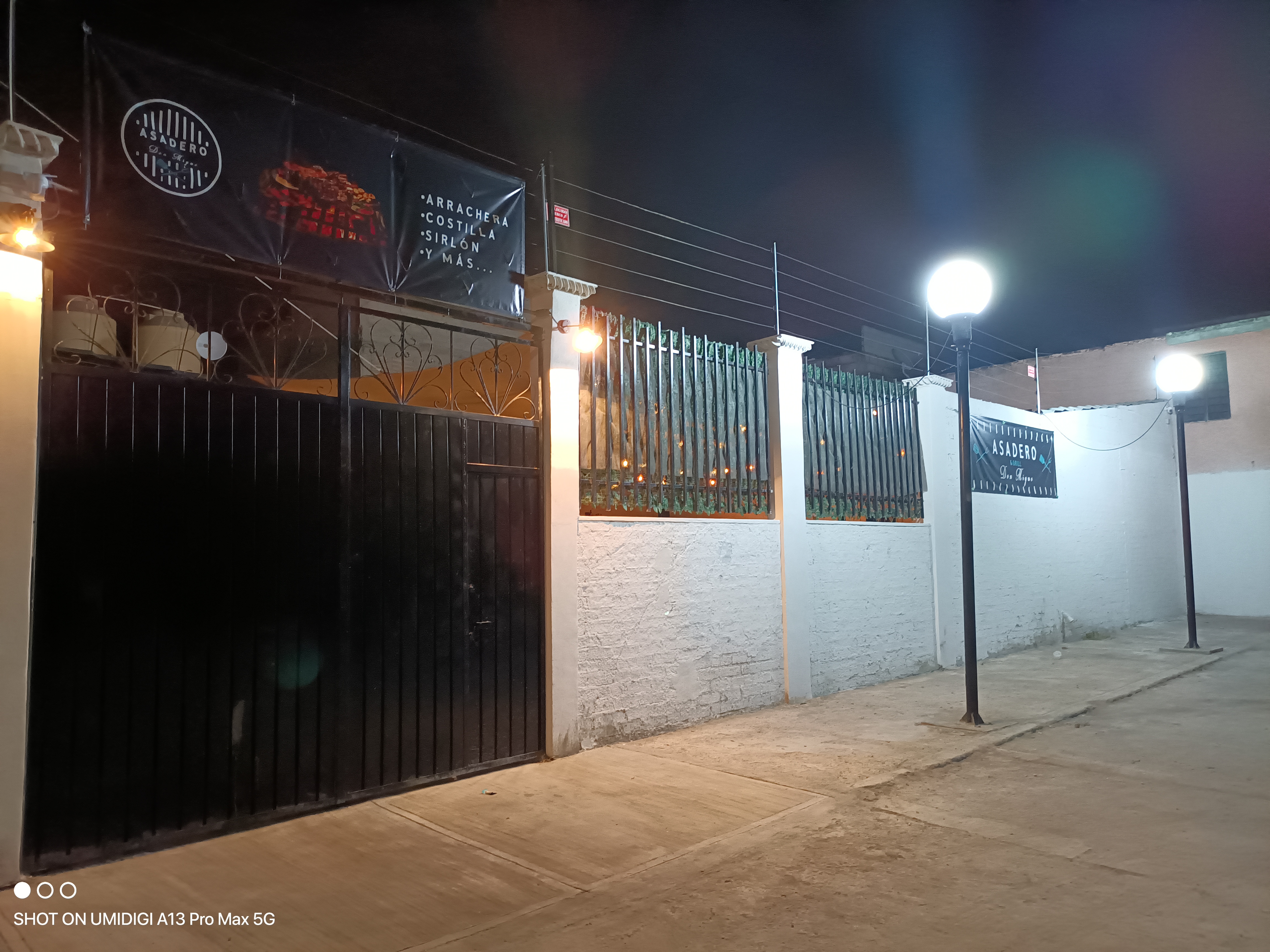 Asadero & Grill Don Migue image 3