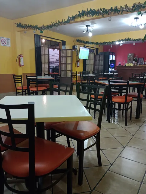 México Lindo y Querido image 1