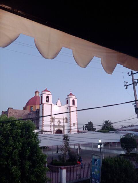 México Lindo y Querido image 6