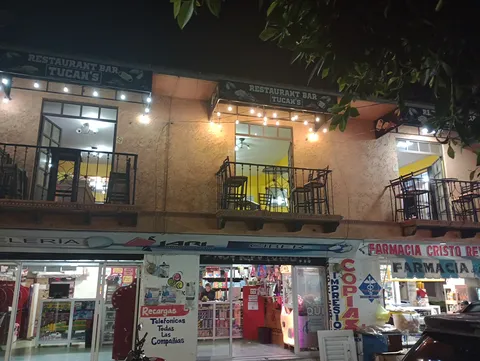 México Lindo y Querido image 8