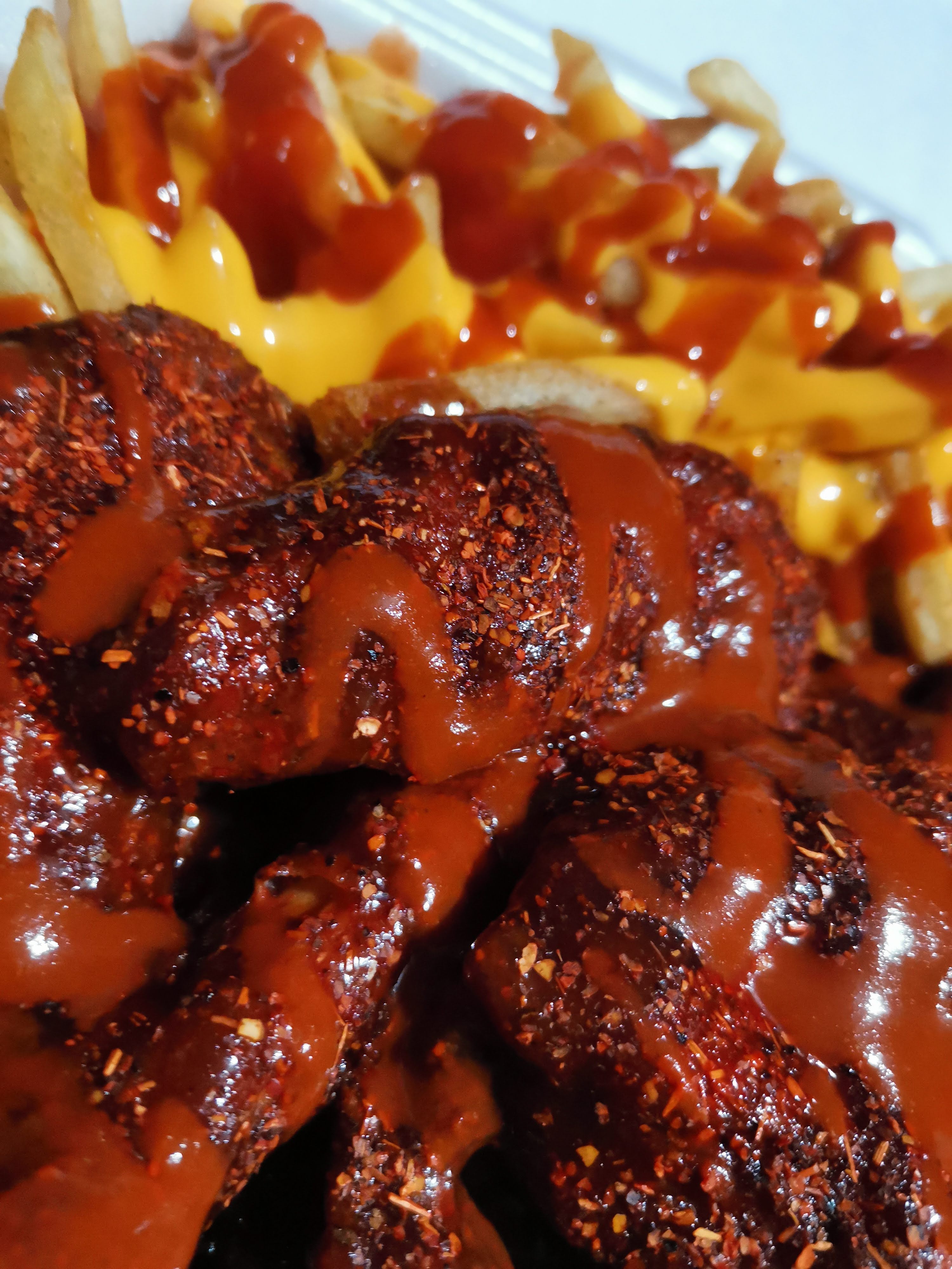 Alitas el Secreto image 10