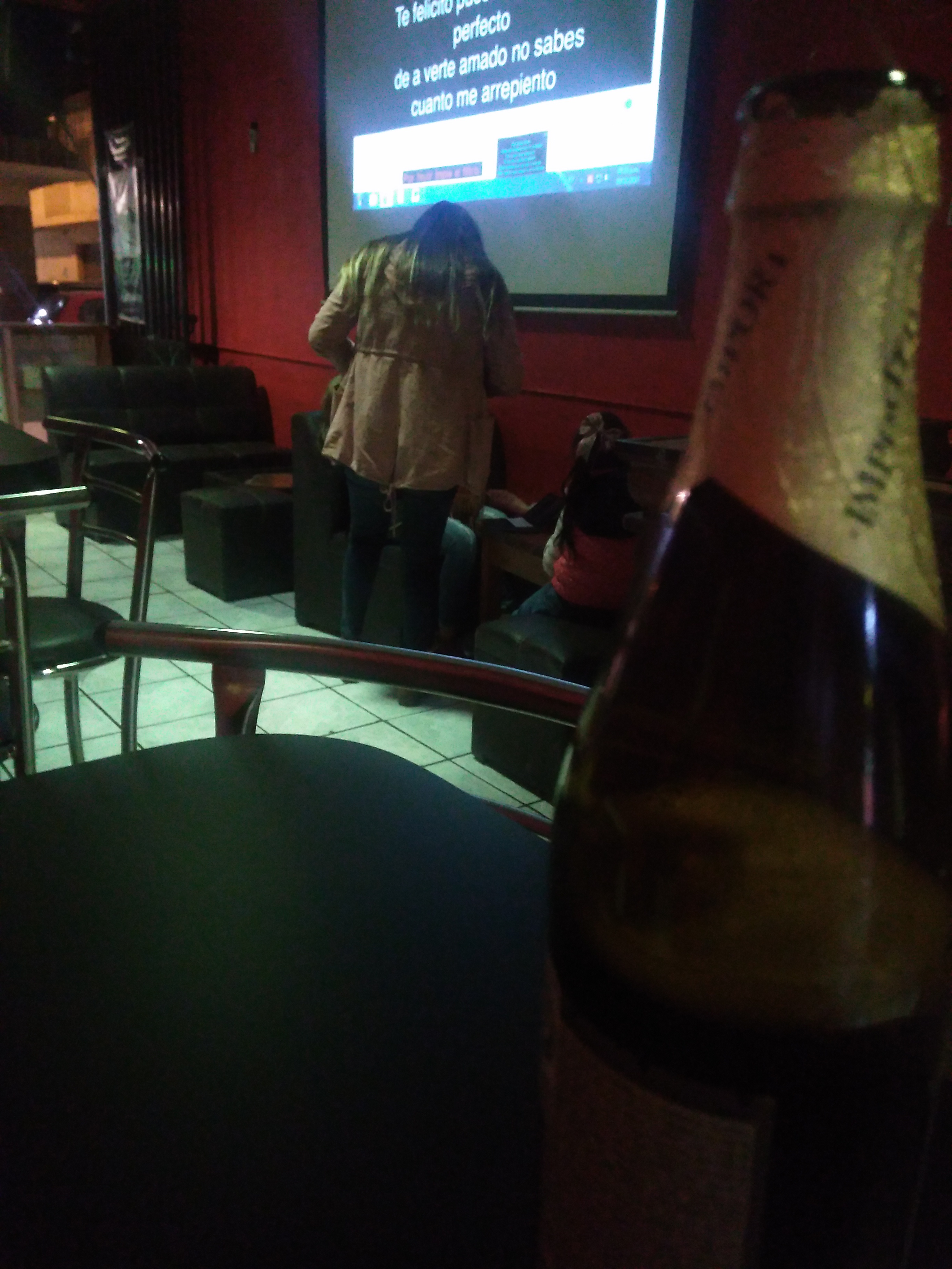 Beer And Burger's Cycles image 4