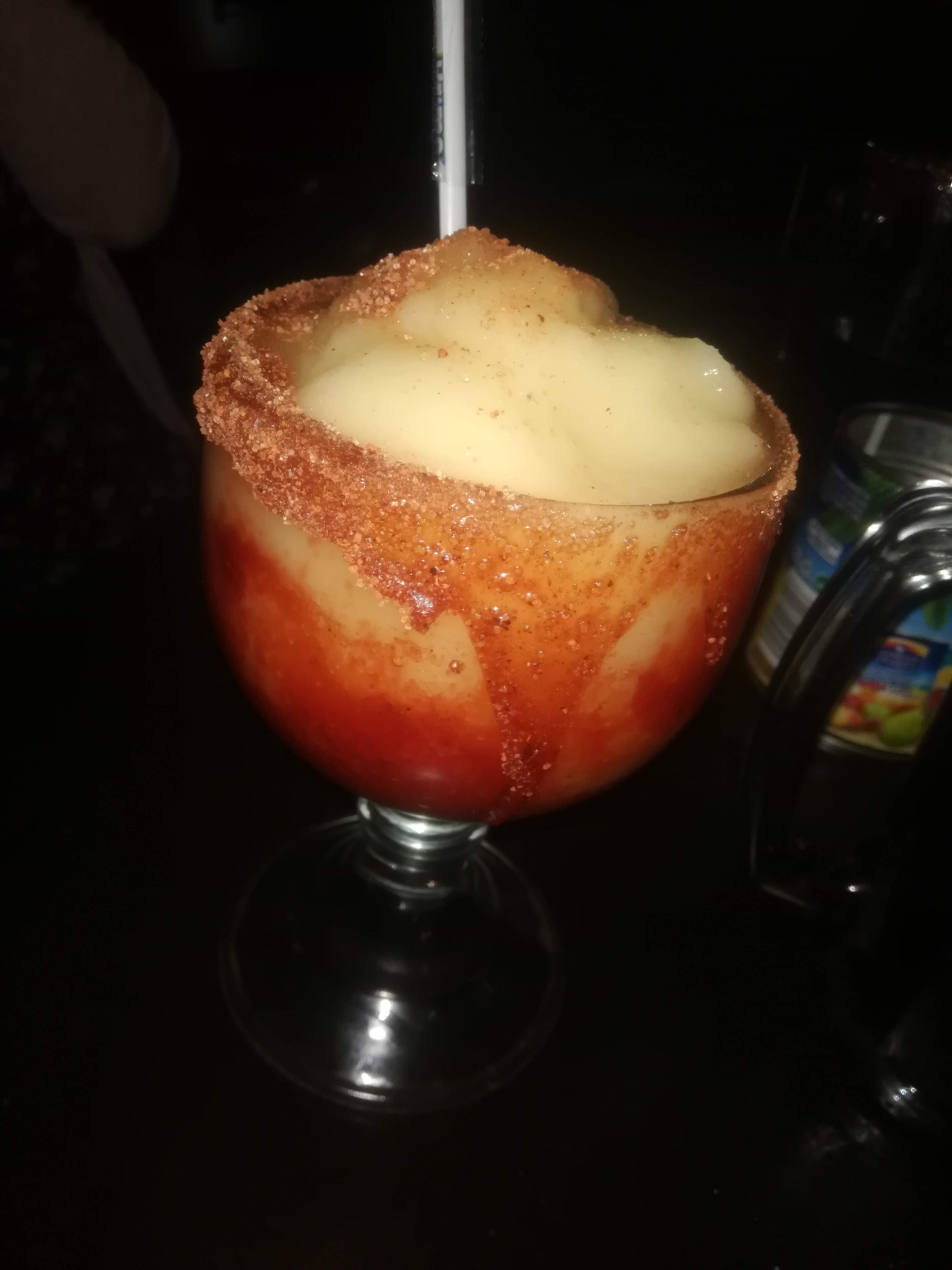 El Rincon del Pueblo image 2