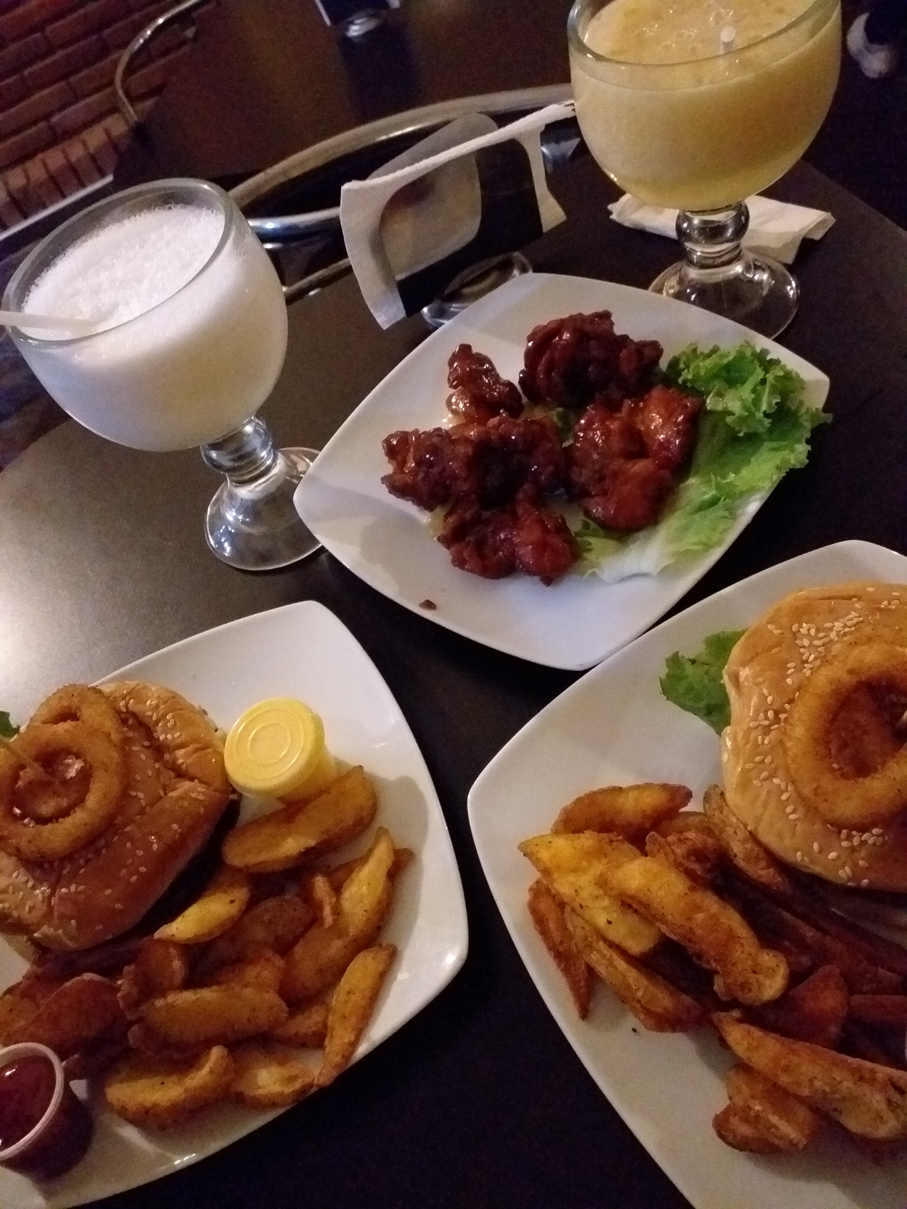 El Rincon del Pueblo image 4