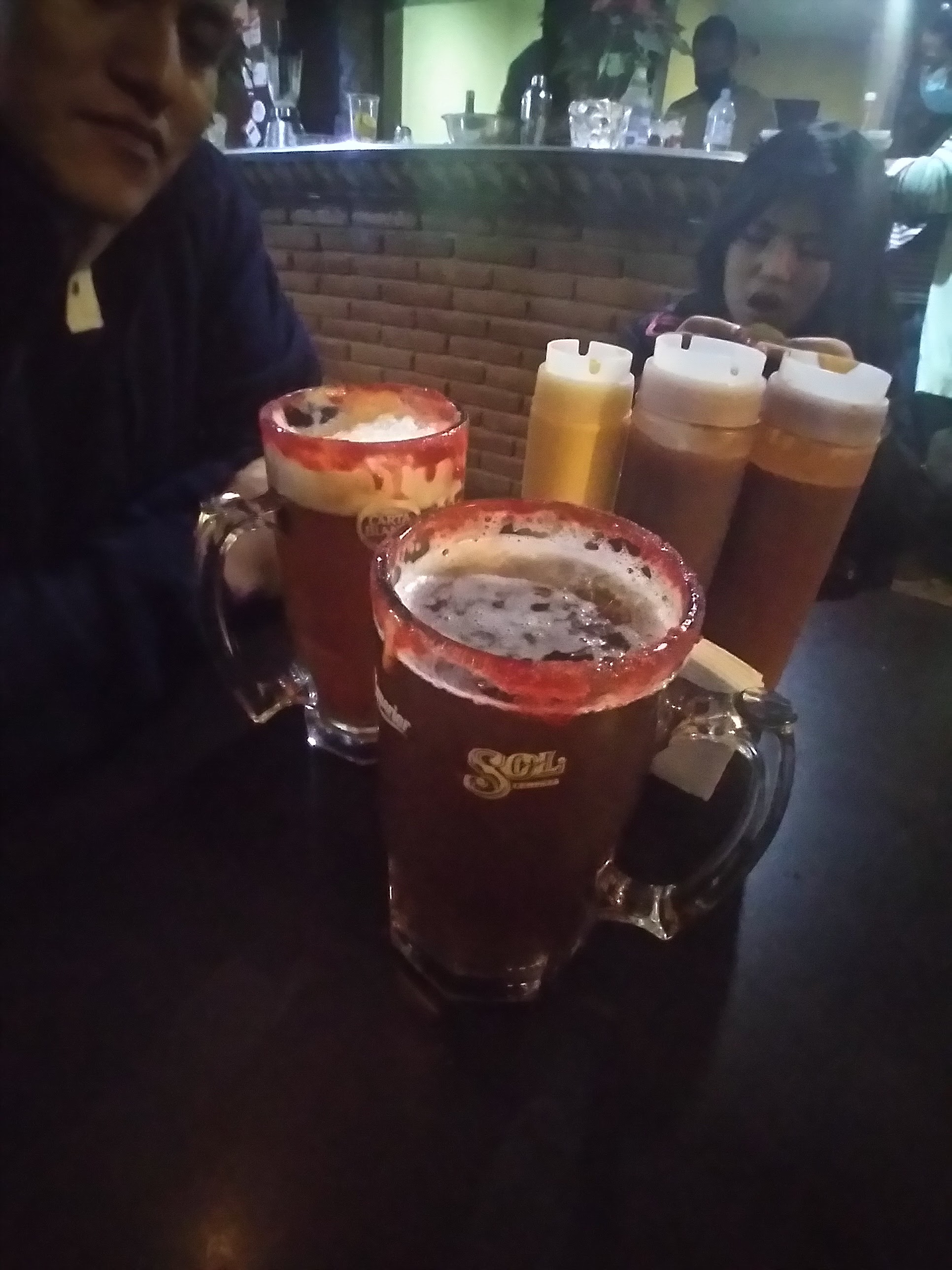 El Rincon del Pueblo image 8