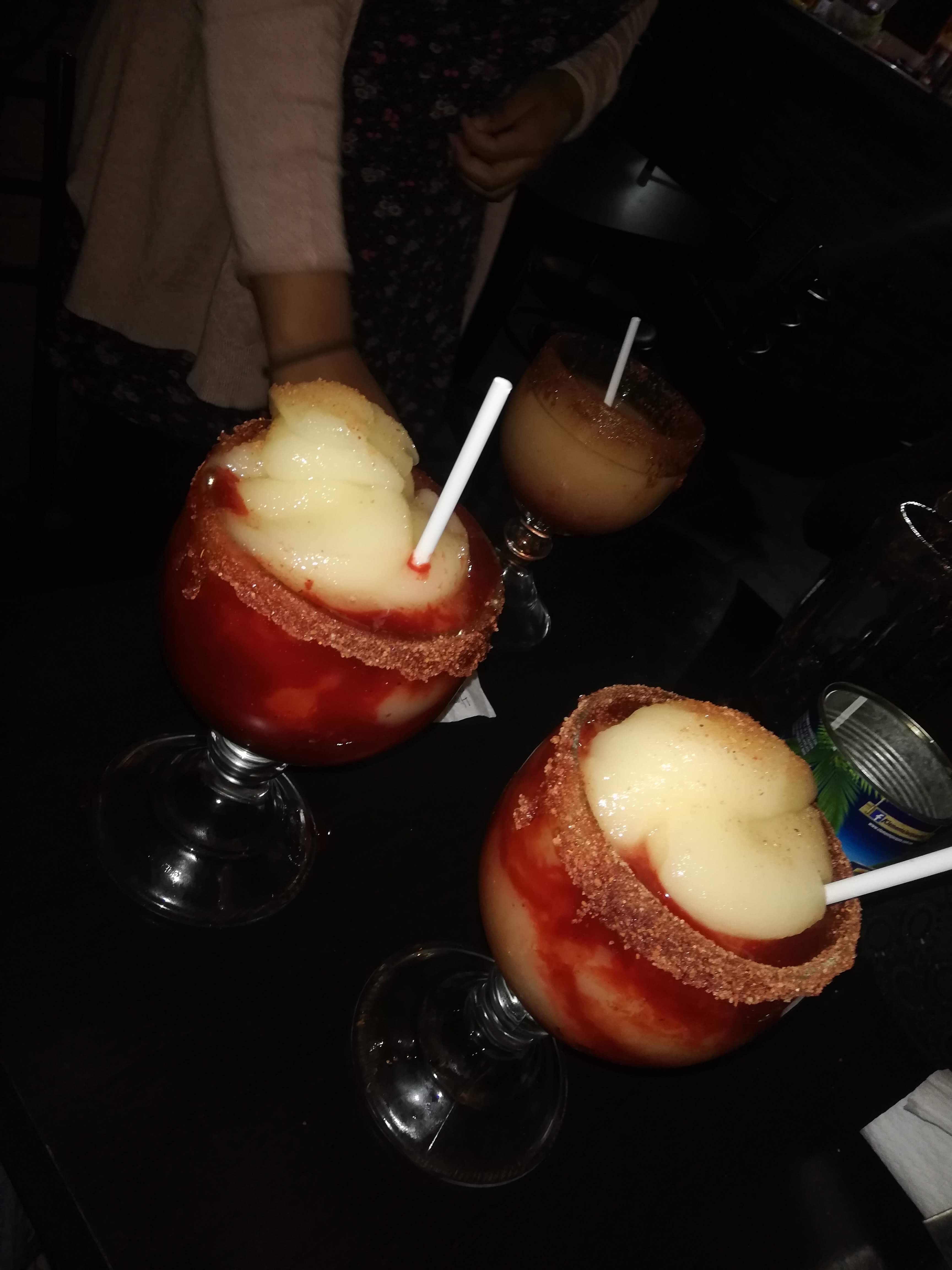 El Rincon del Pueblo image 9