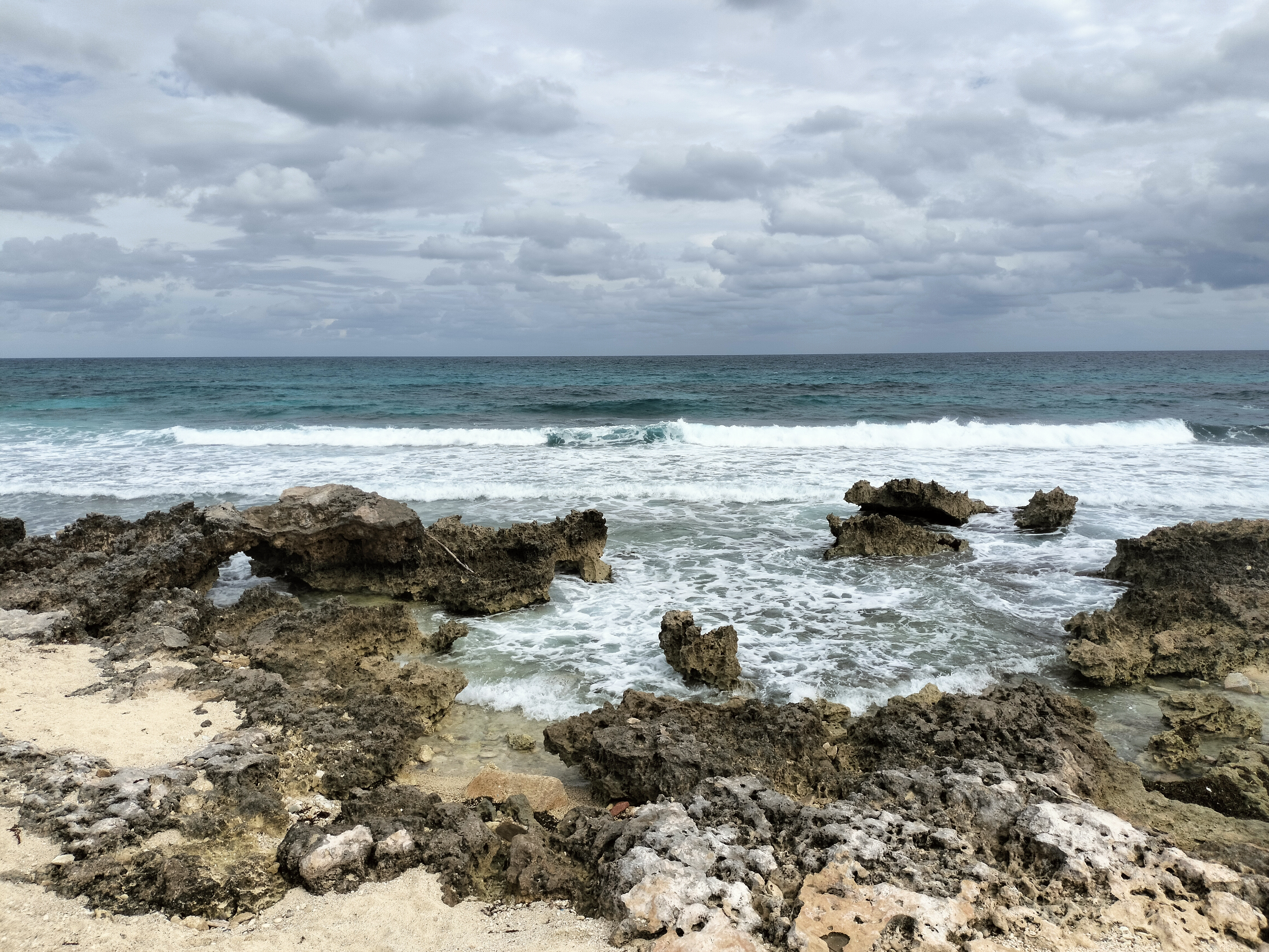 Marisqueria Isla Mujeres image 7