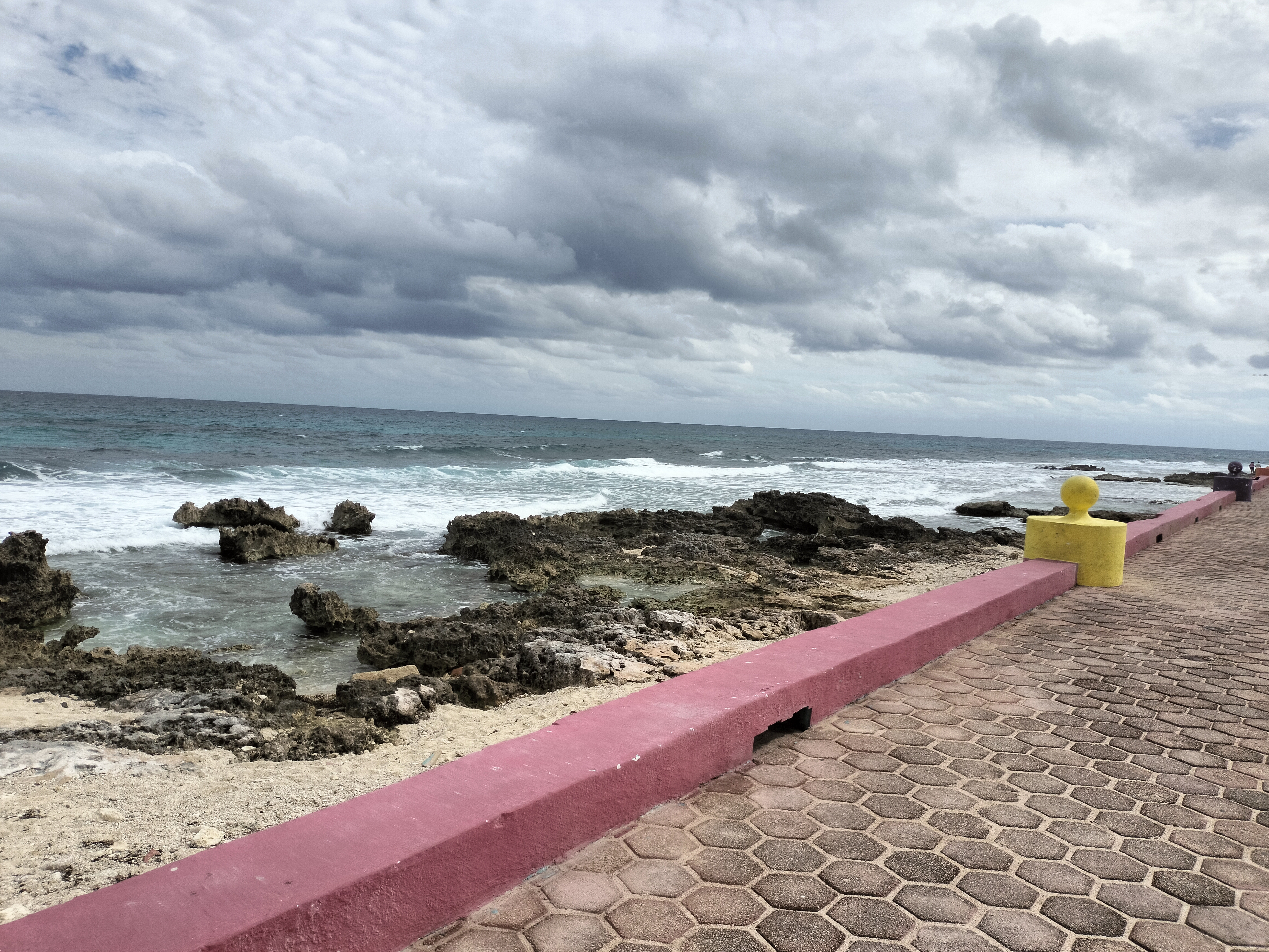 Marisqueria Isla Mujeres image 9