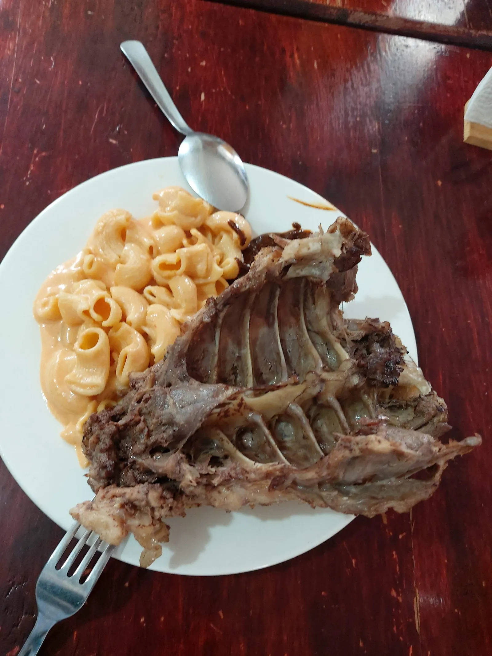 Mi Rancho image 4