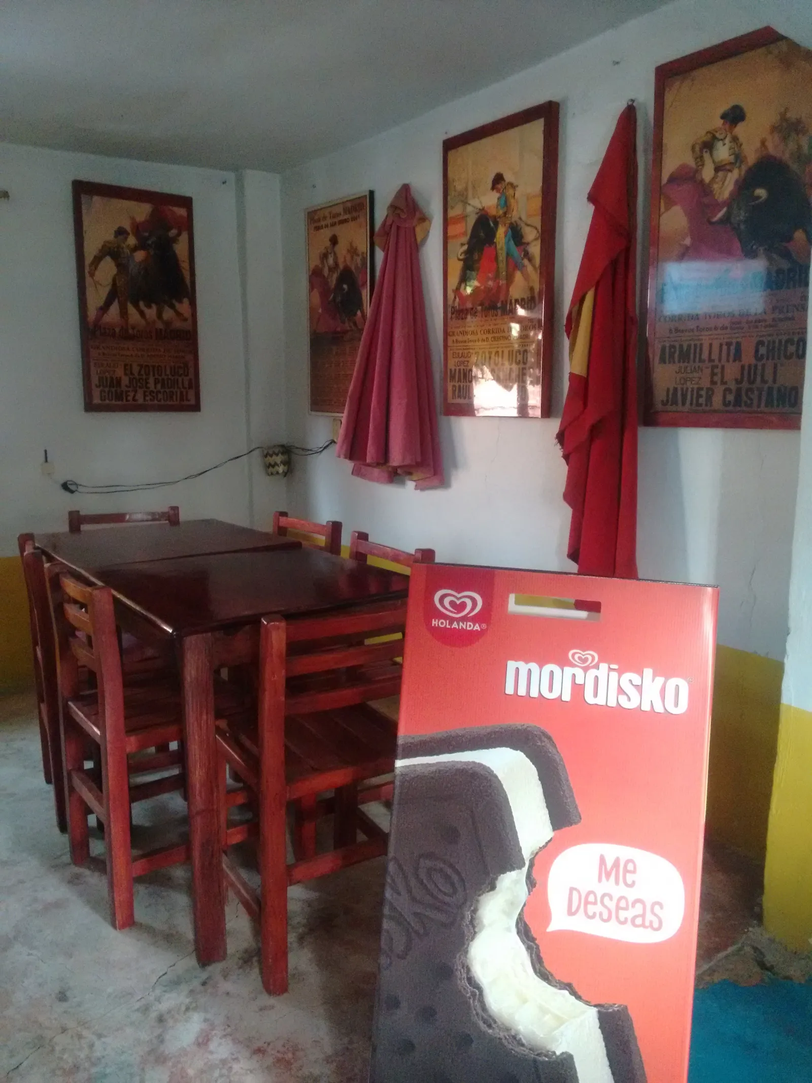 Mi Rancho image 5