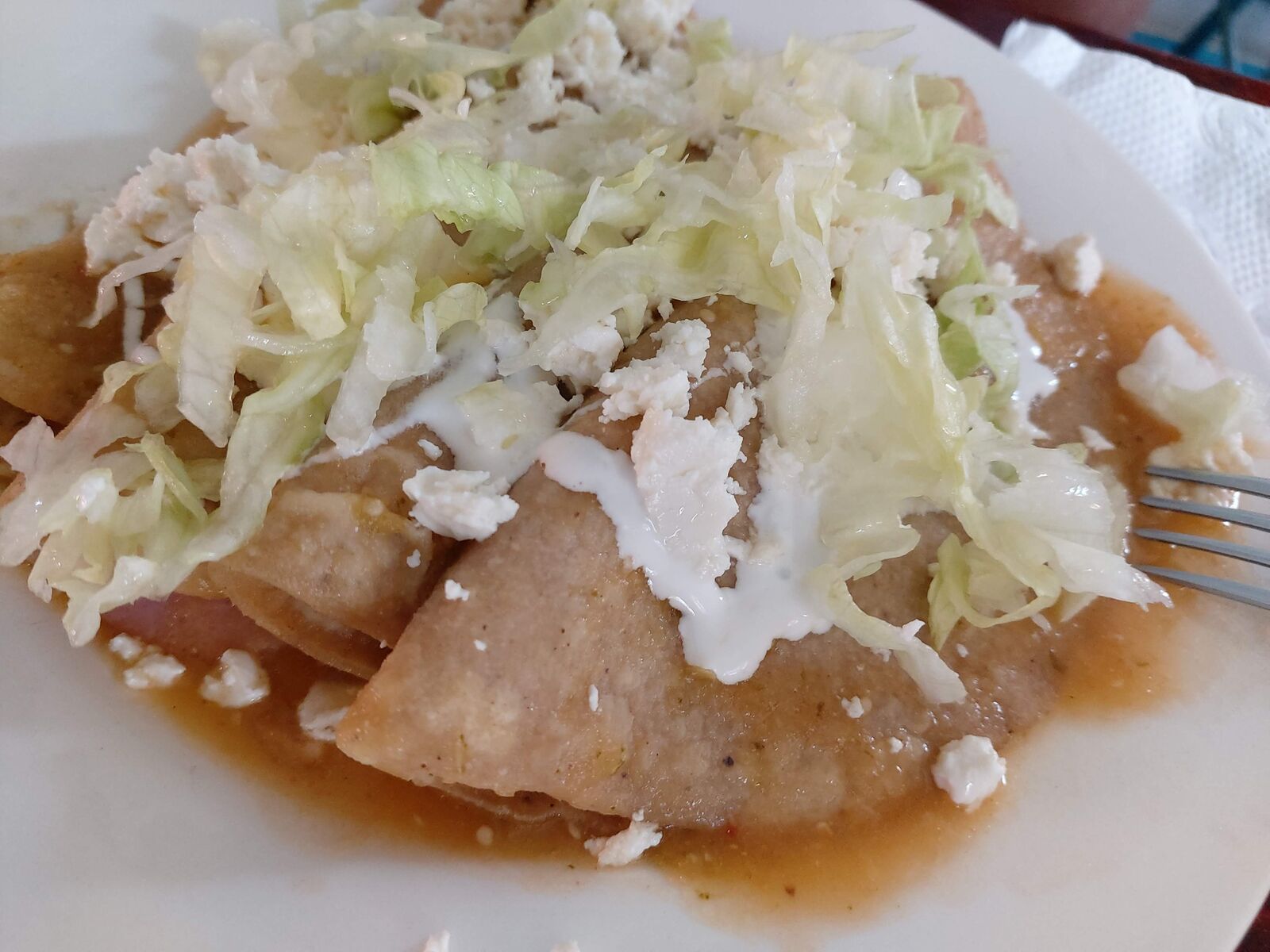 Mi Rancho image 6