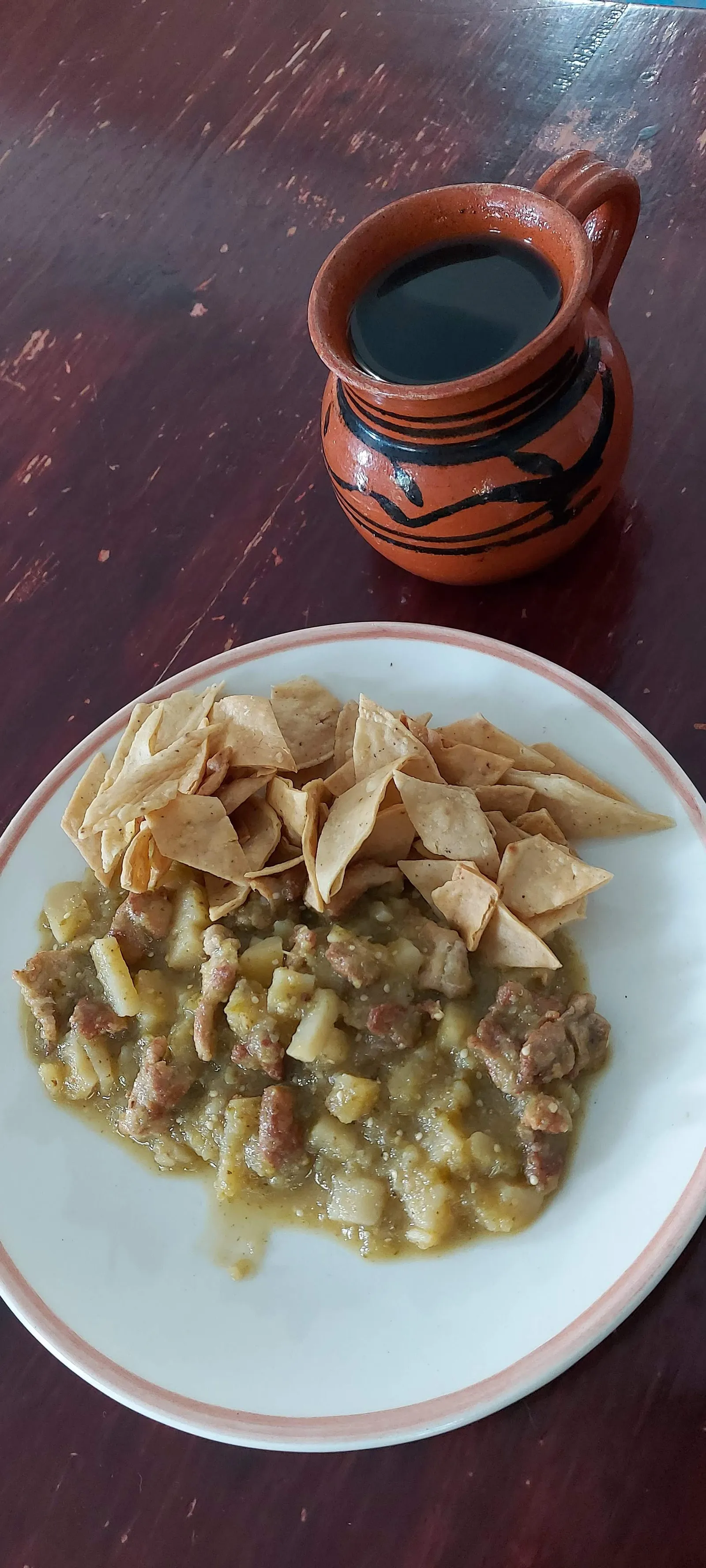 Mi Rancho image 8