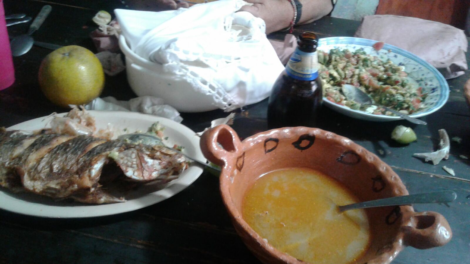 Mi Rancho image 10