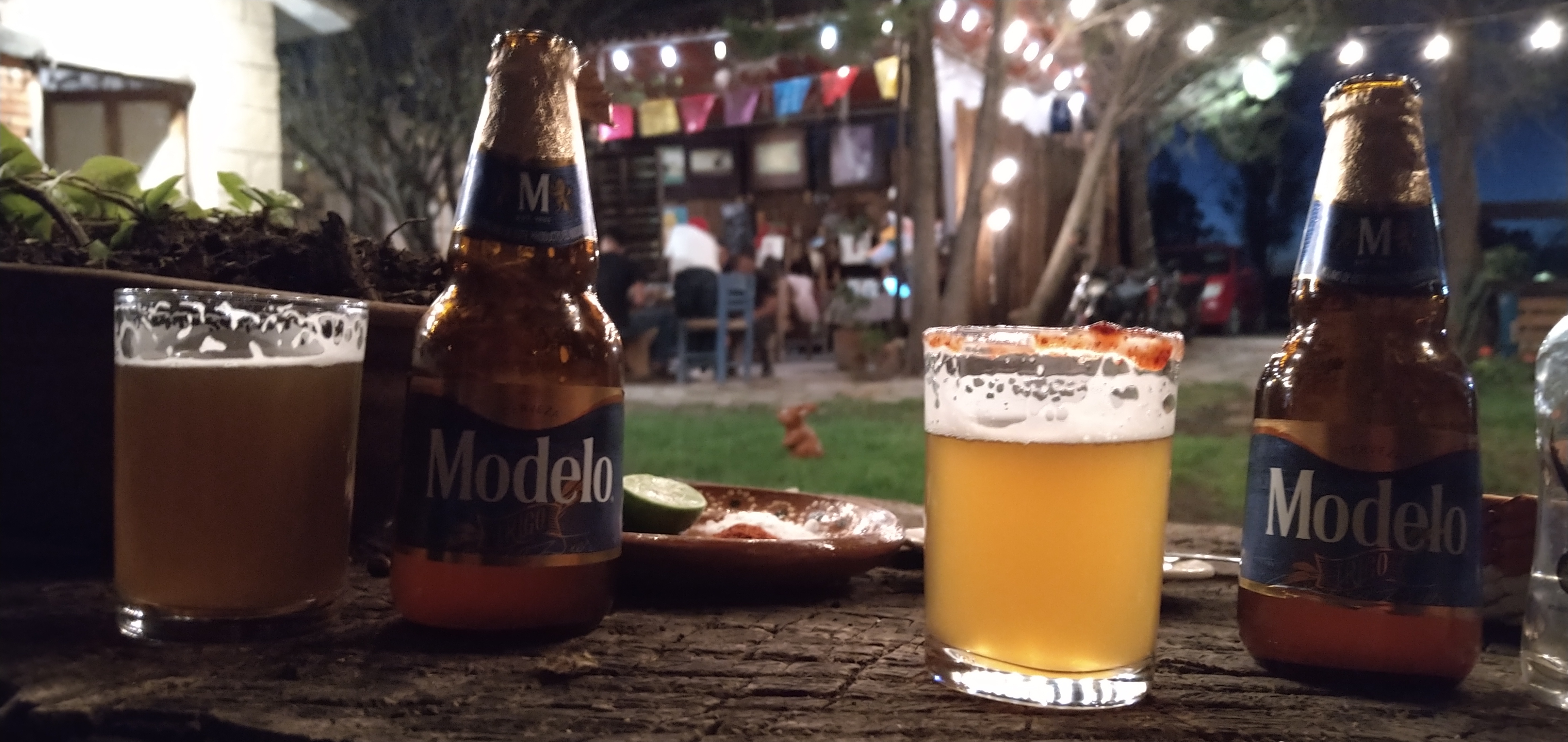 Los Ciruelos, Restaurante-Granja image 9