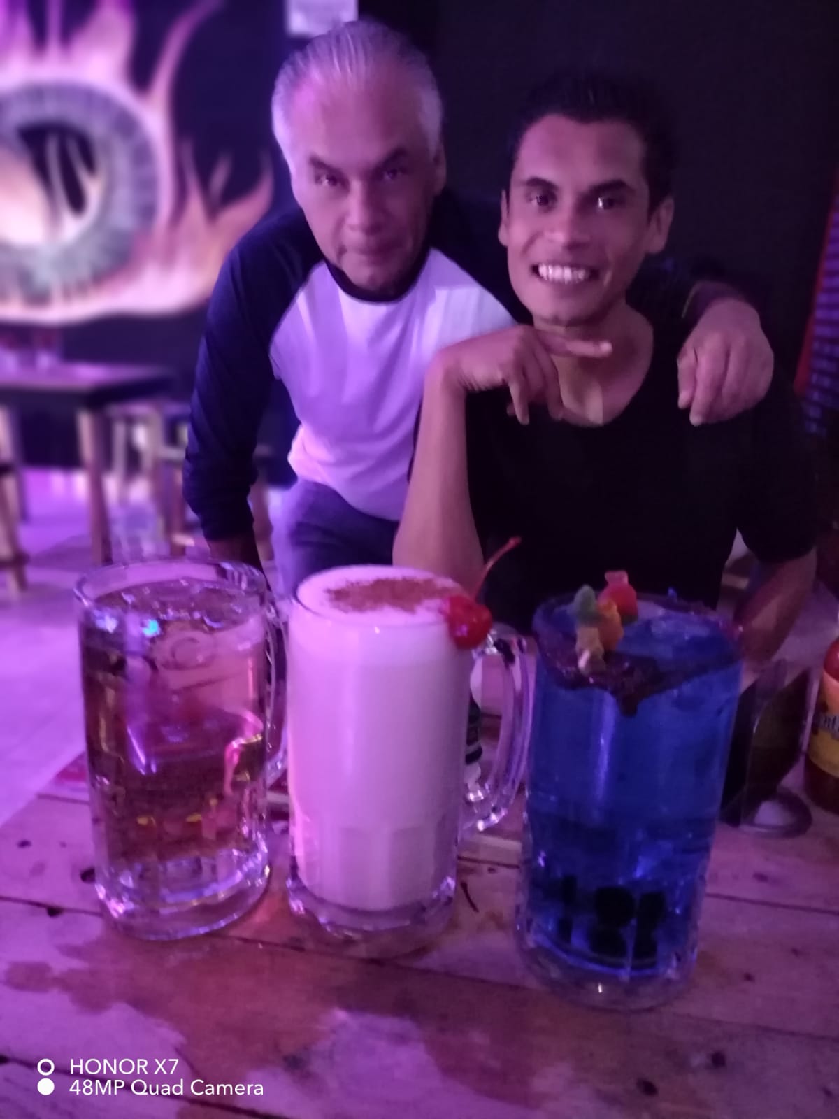 El Tlacuache 2 image 6