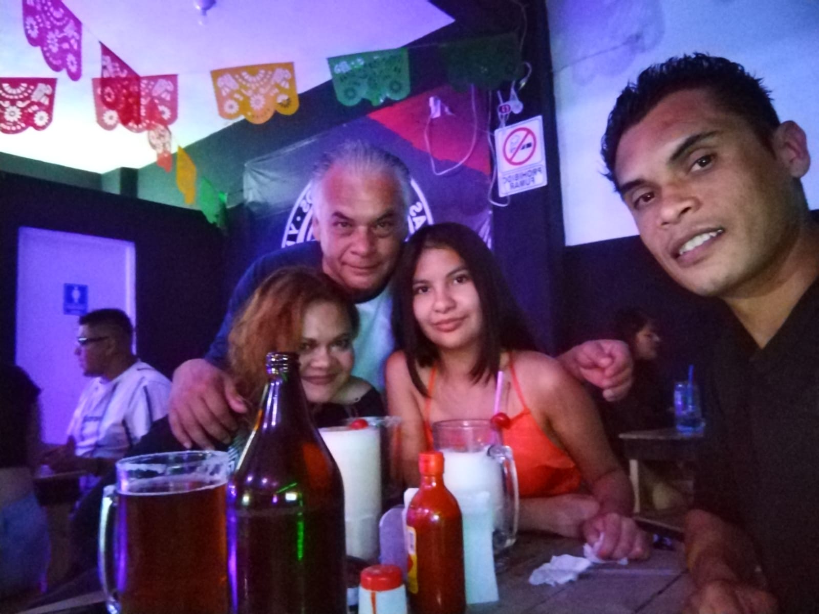 El Tlacuache 2 image 7