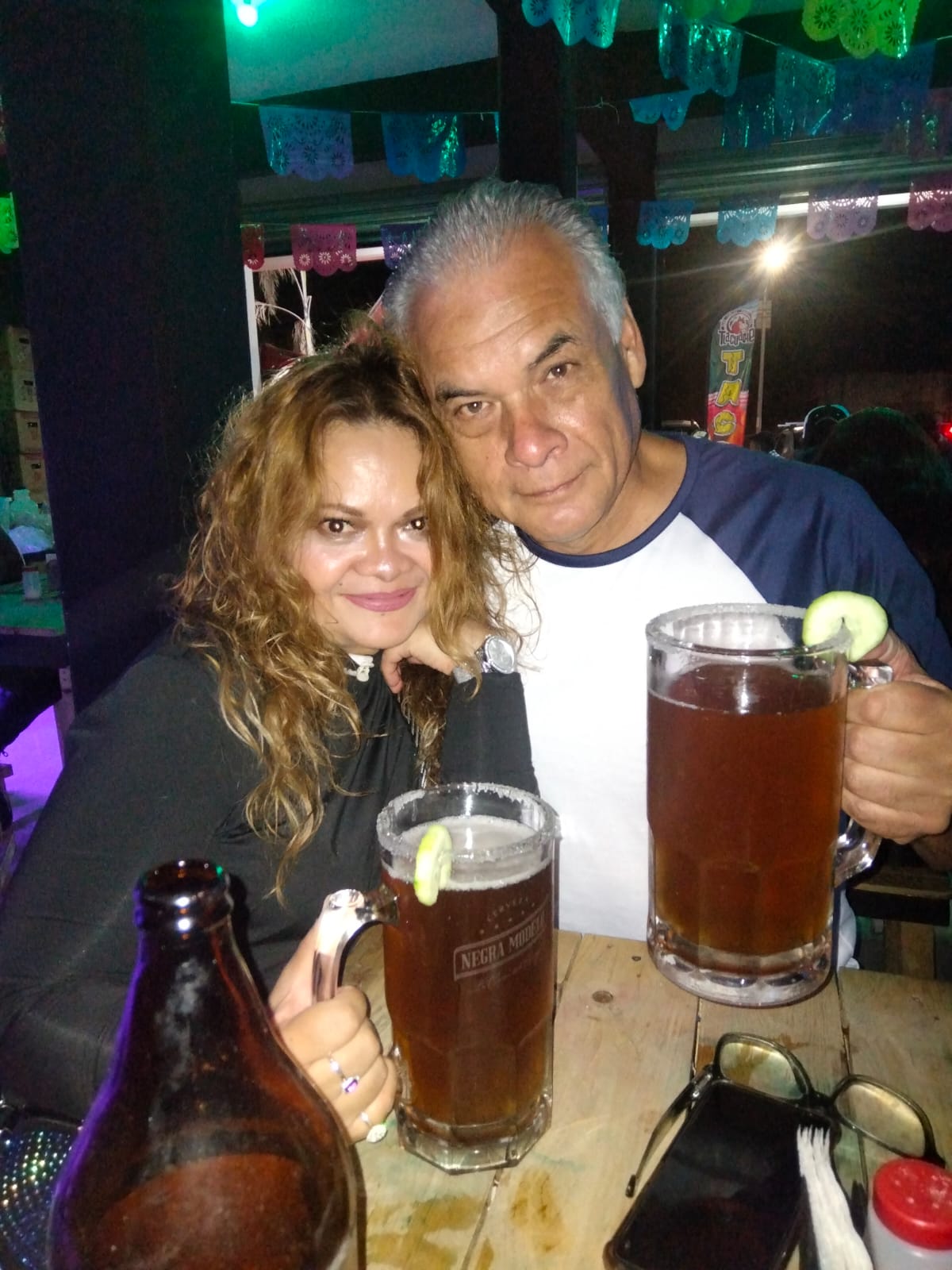 El Tlacuache 2 image 8