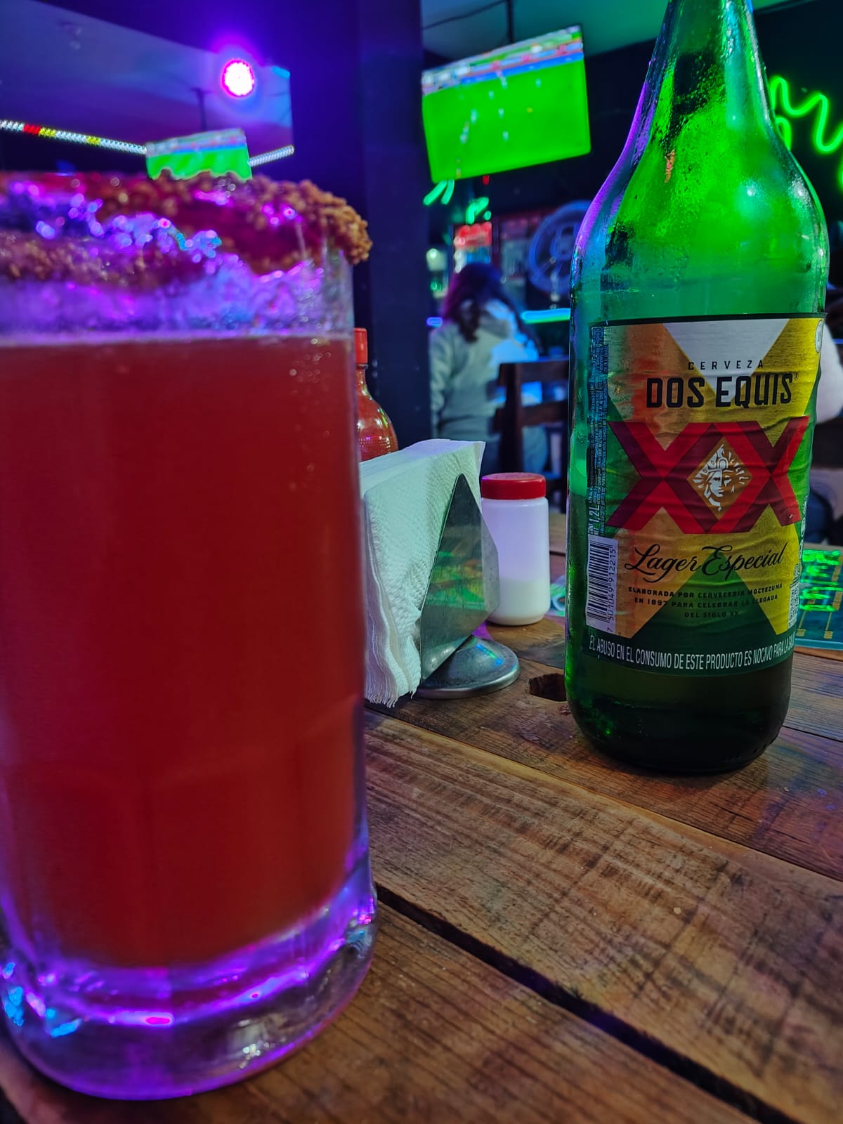 El Tlacuache 2 image 10