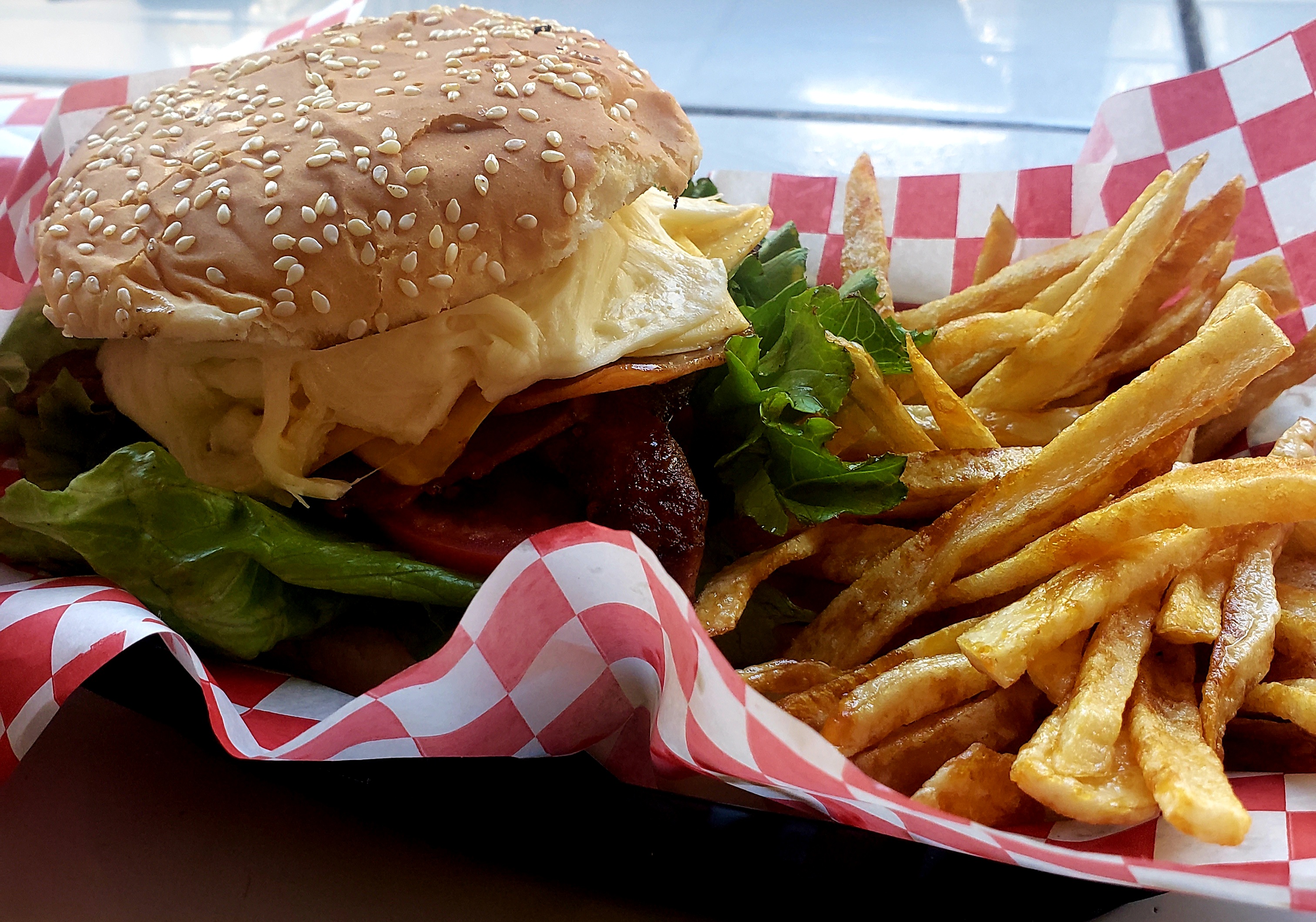 El Camarón Chelero image 8