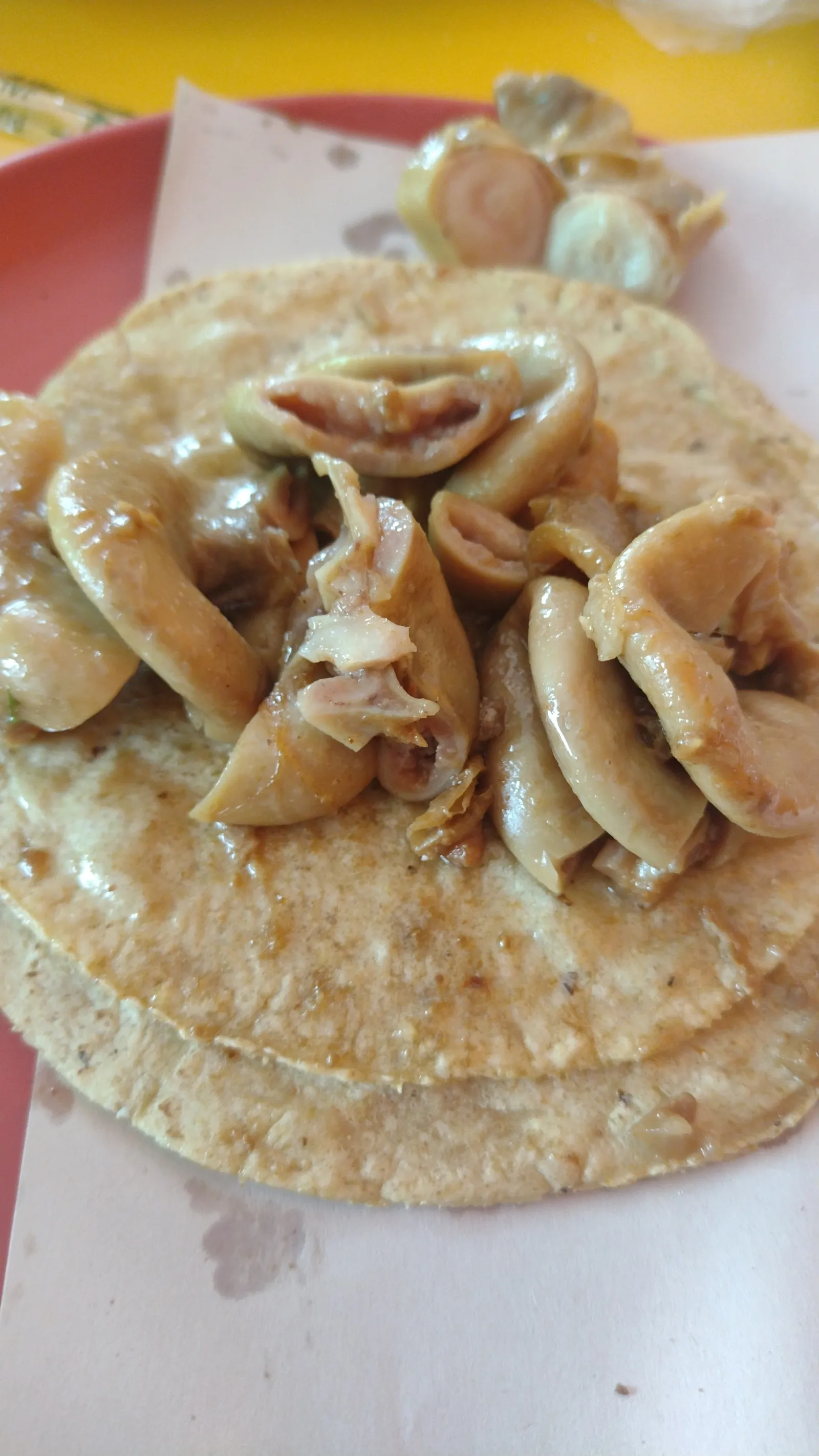 Carnitas Dorantes image 2
