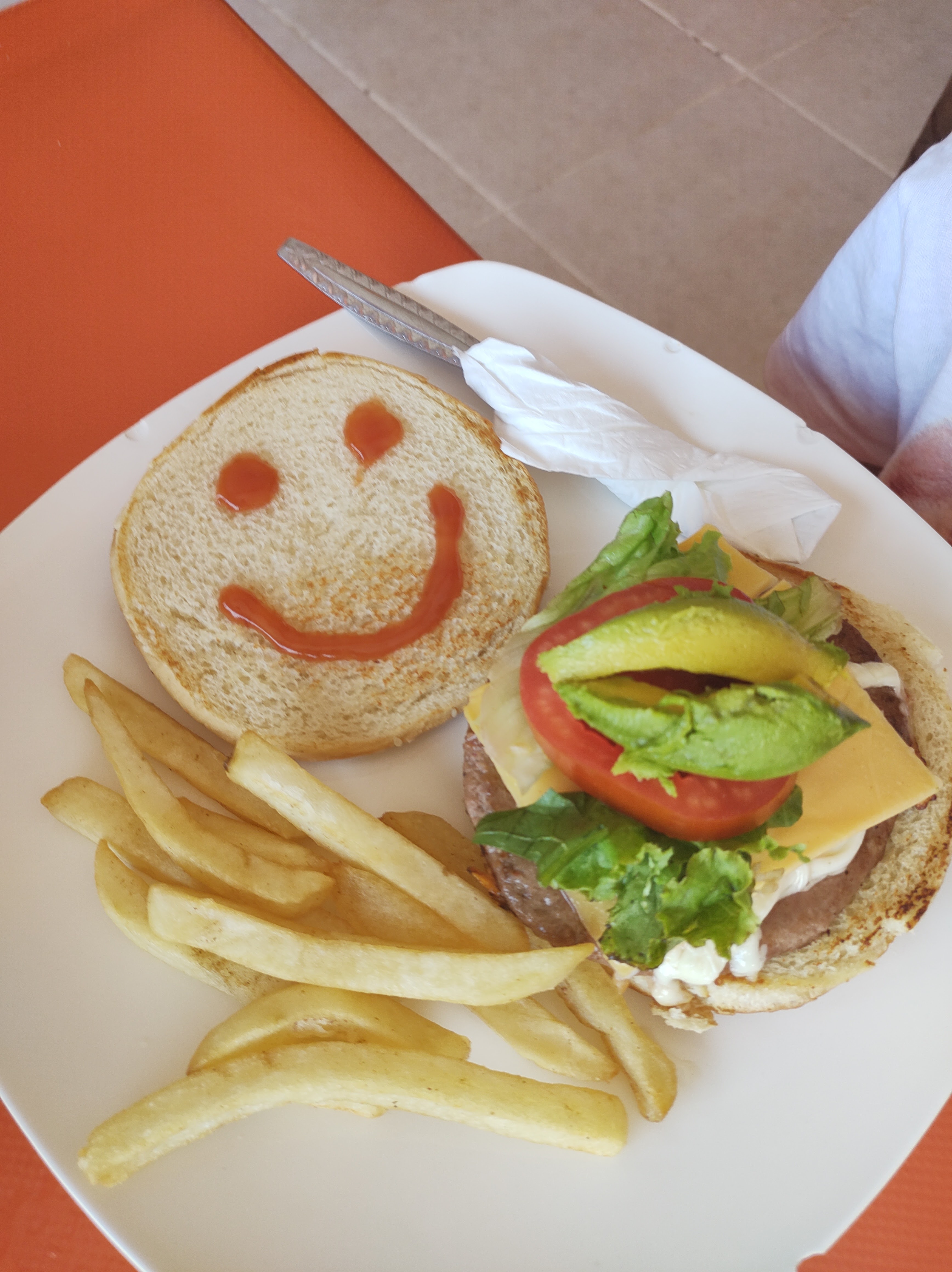 Carnitas Dorantes image 9