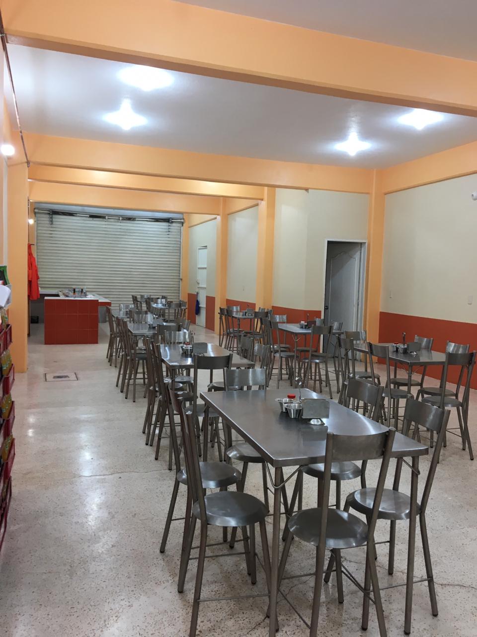 Huaraches Pepe’s image 1