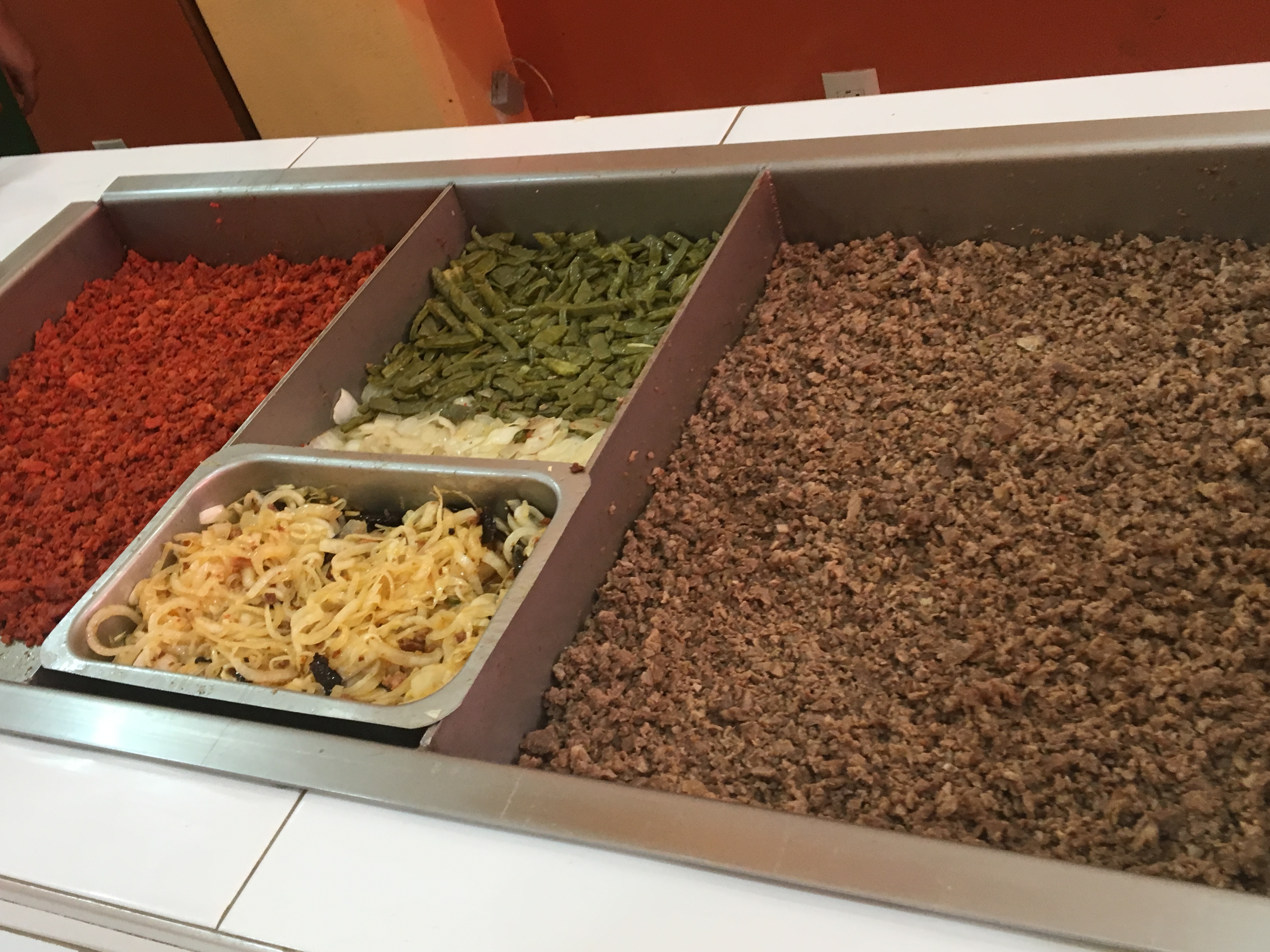 Huaraches Pepe’s image 5