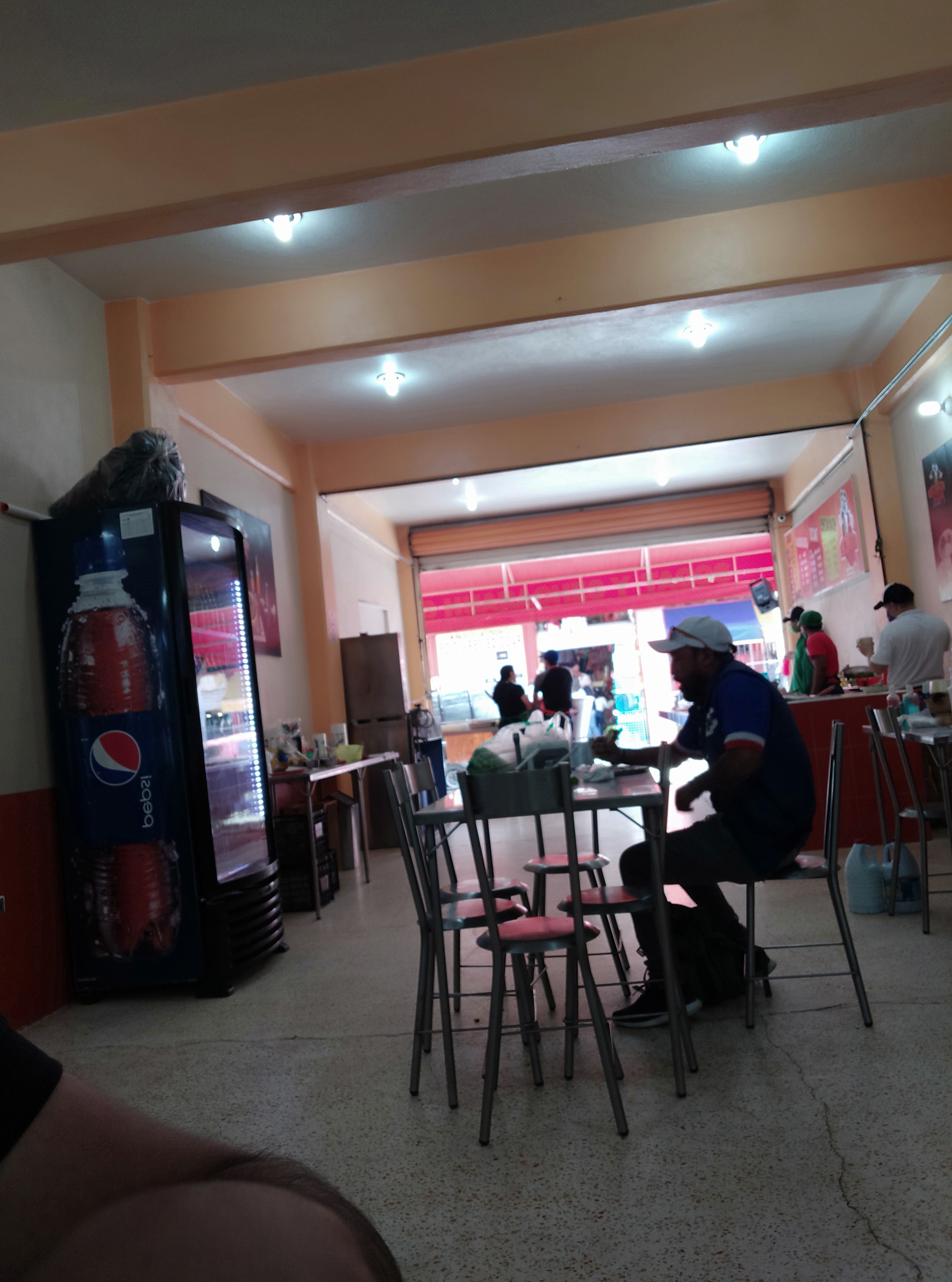 Huaraches Pepe’s image 6