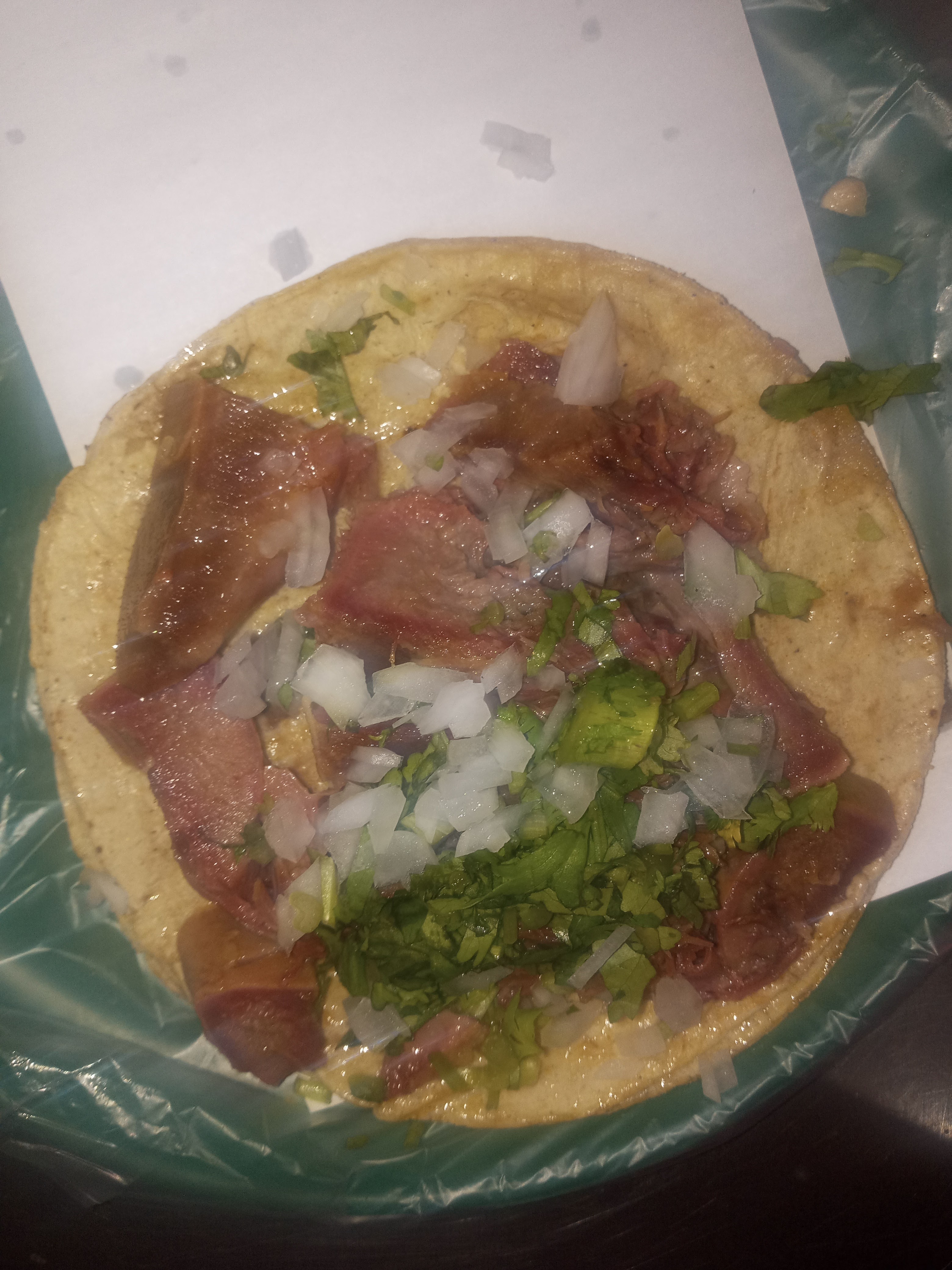 Huaraches Pepe’s image 7