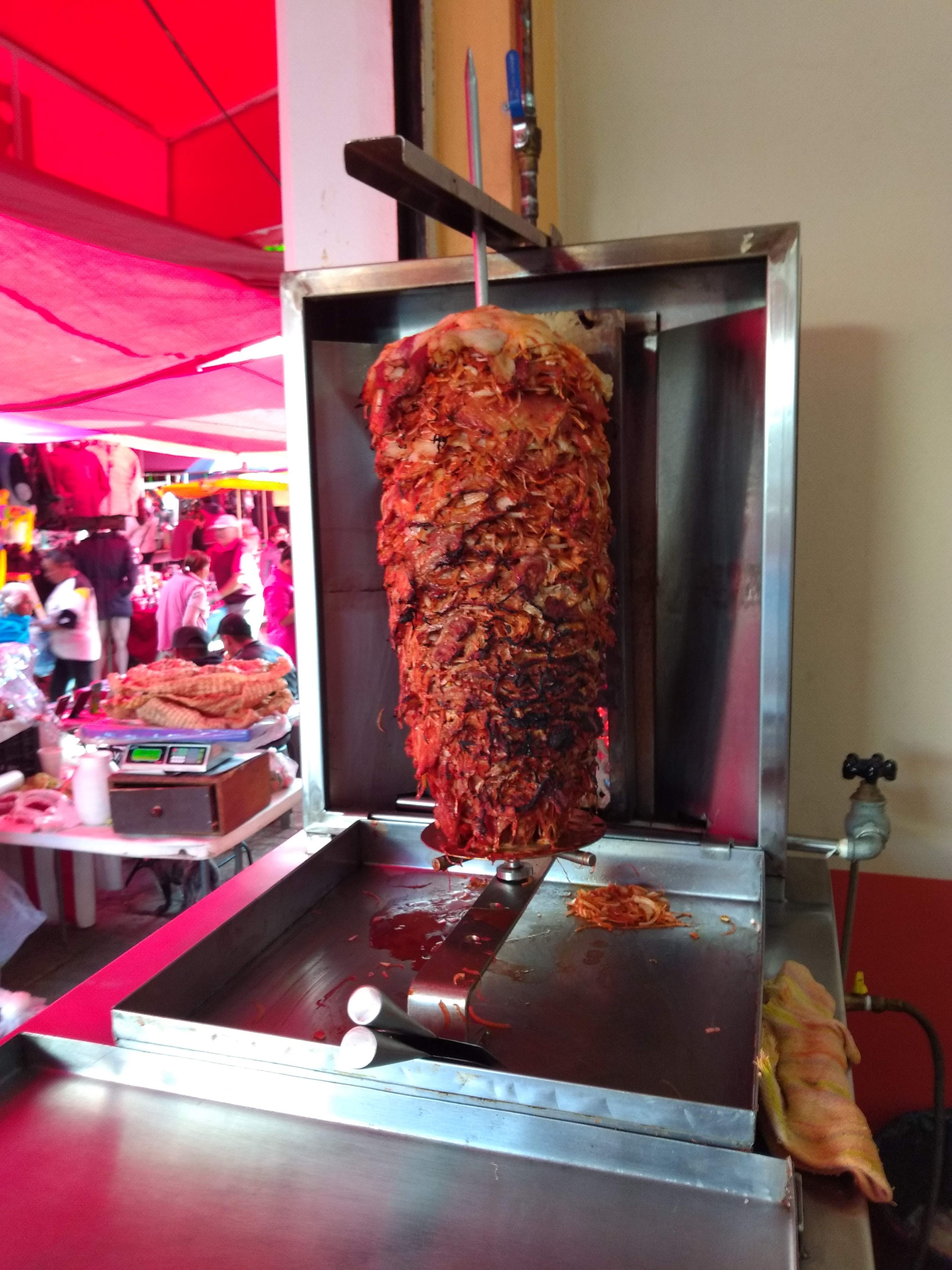 Huaraches Pepe’s image 8