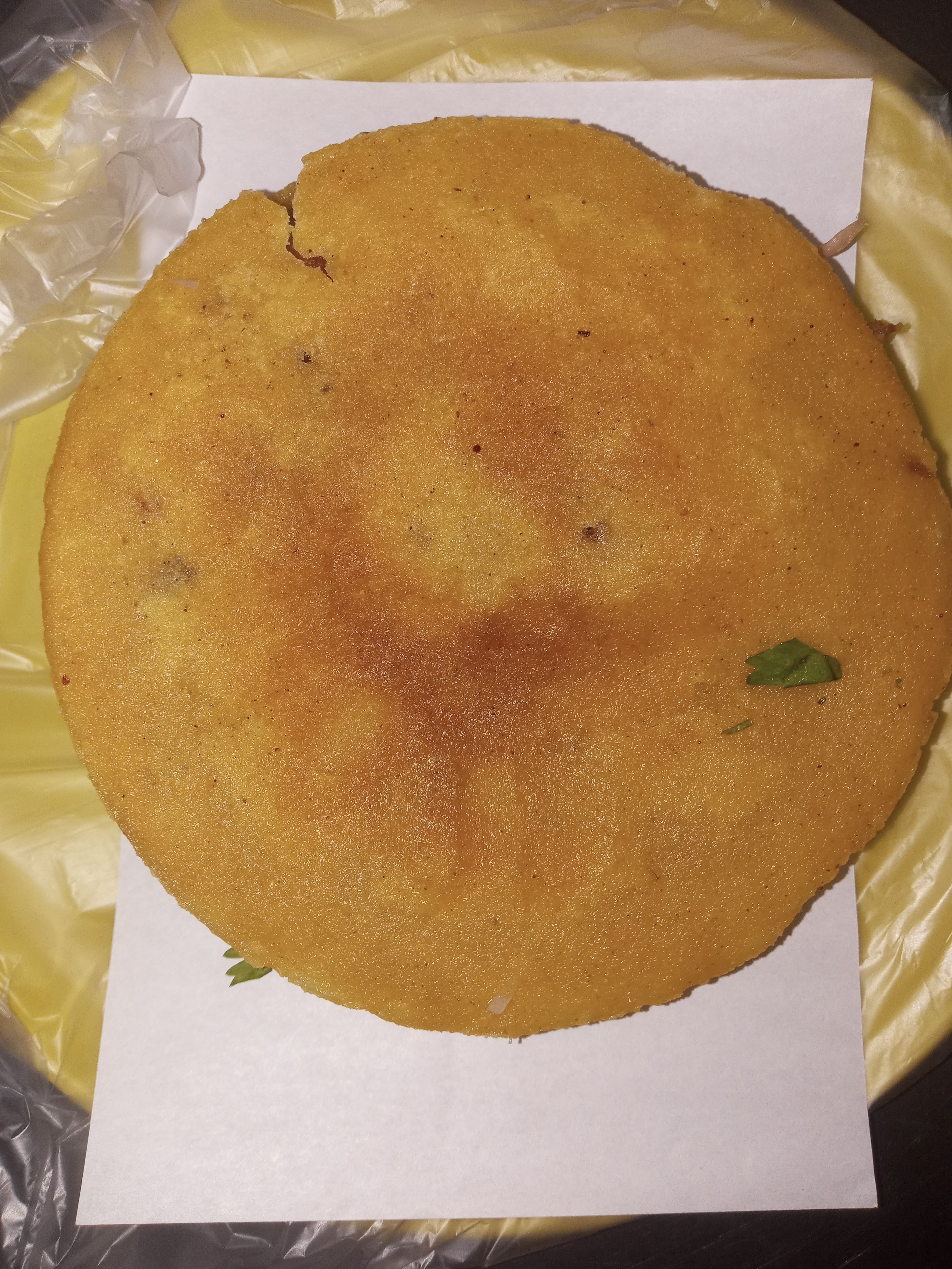 Huaraches Pepe’s image 10