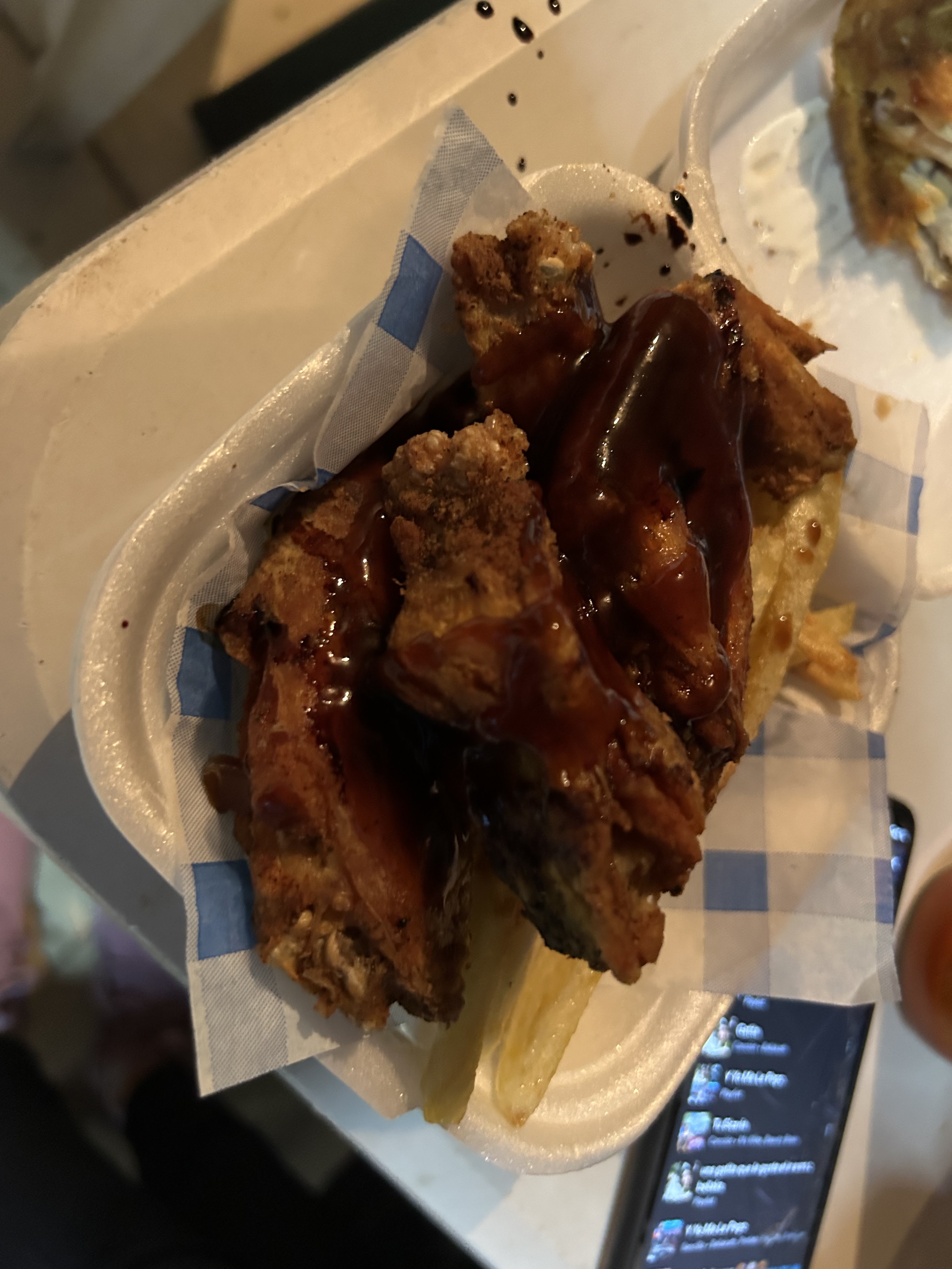 La Baticueva image 1