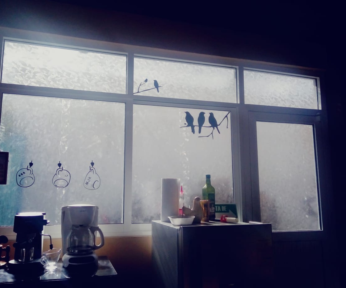 El nido -Sushi image 9